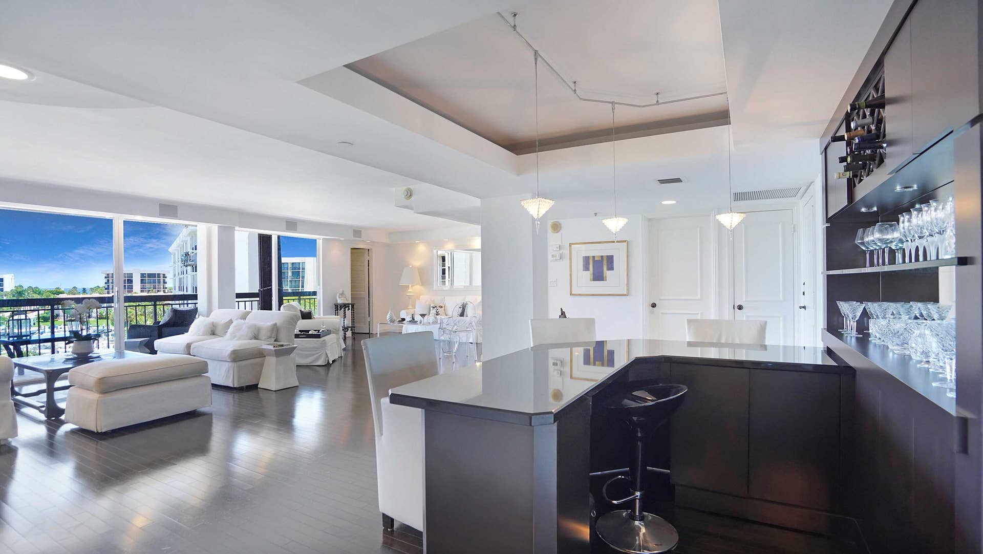 2697 N Ocean Boulevard, #F-505, Boca Raton, FL 33431 boca-raton-condo-505f-waterfront-primary