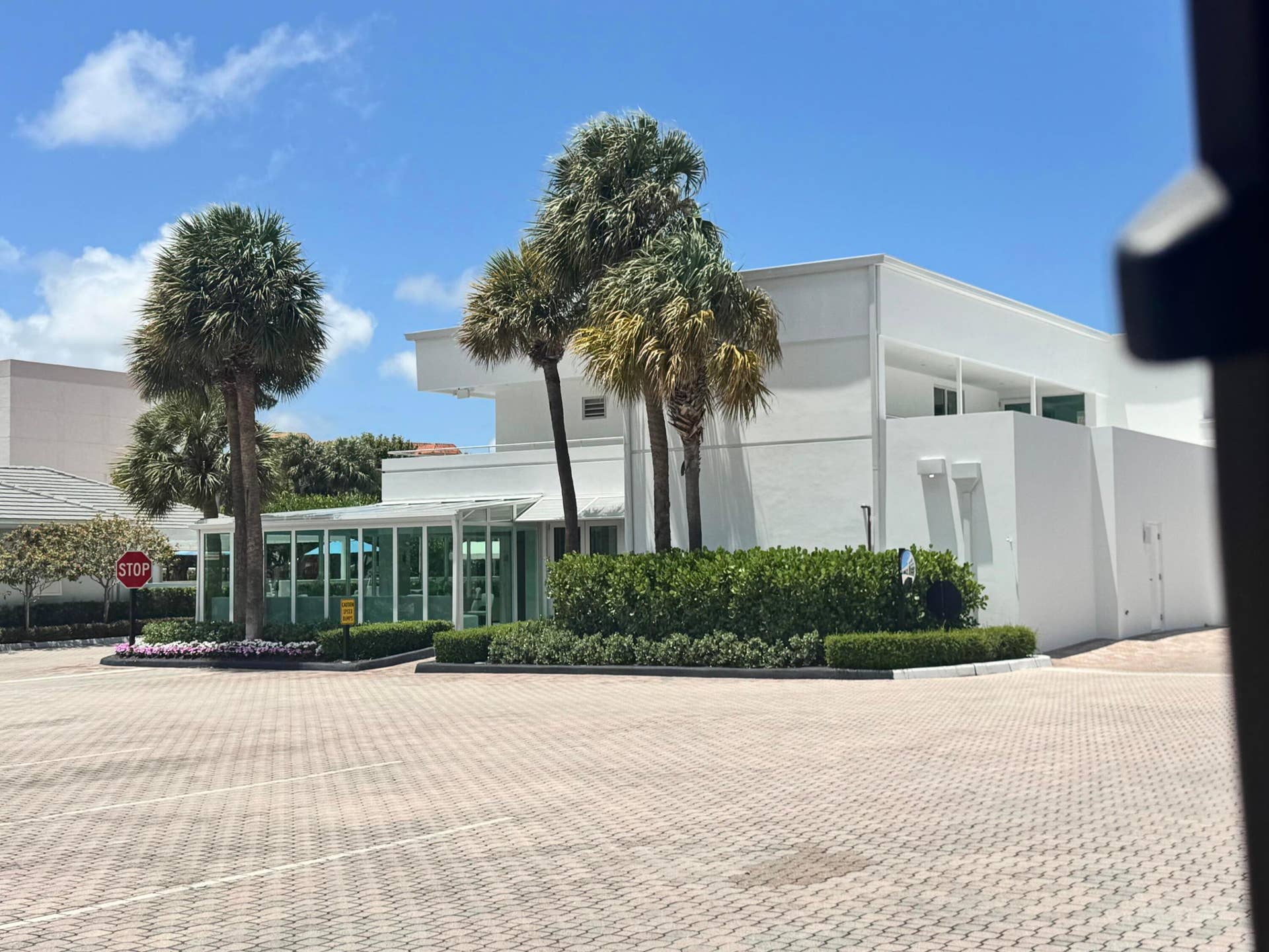 2697 N Ocean Boulevard, #F-505, Boca Raton, FL 33431 boca-raton-505f-modern-lines.jpg