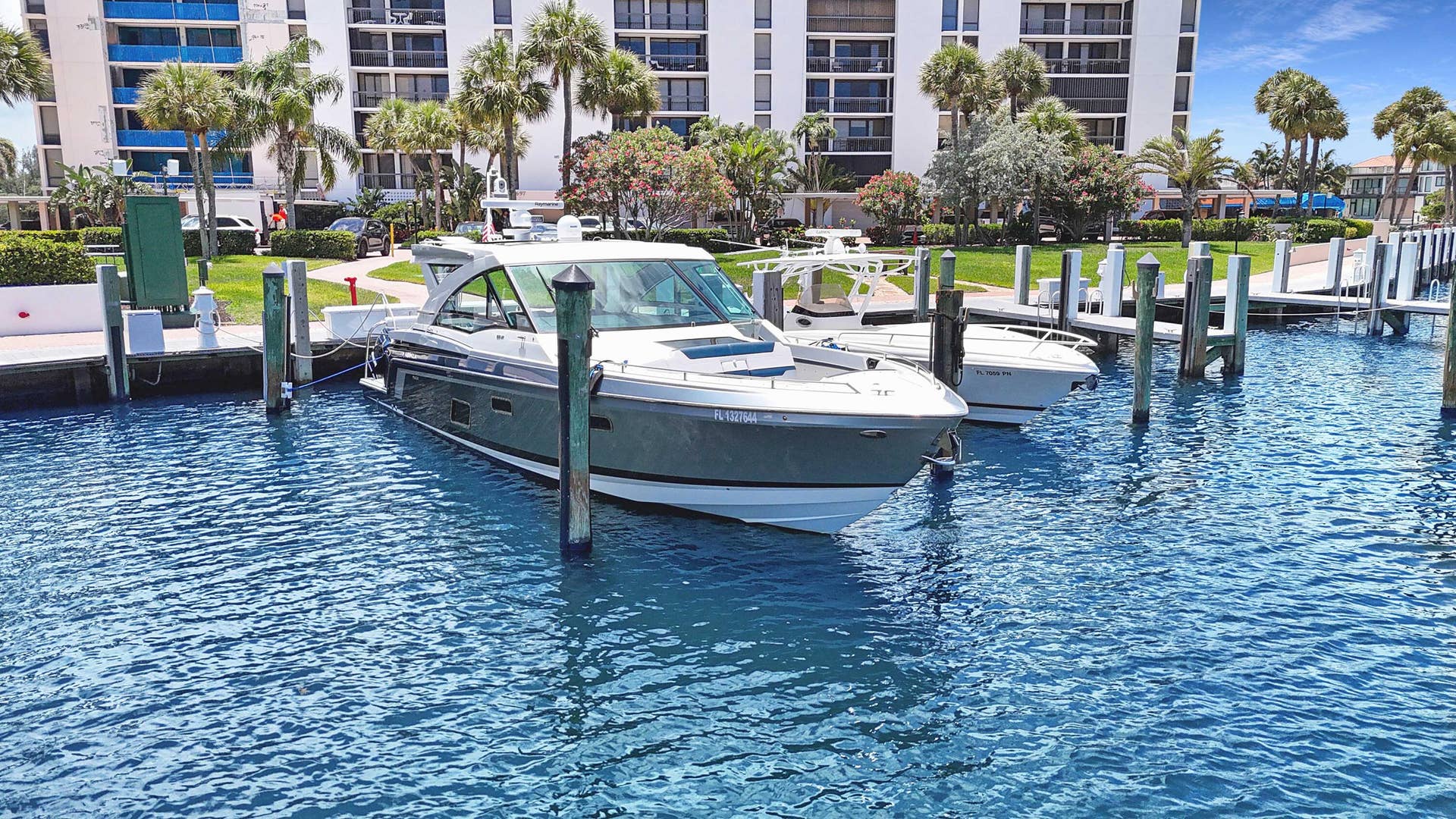 2697 N Ocean Boulevard, #F-505, Boca Raton, FL 33431 boca-raton-505f-entertaining.jpg