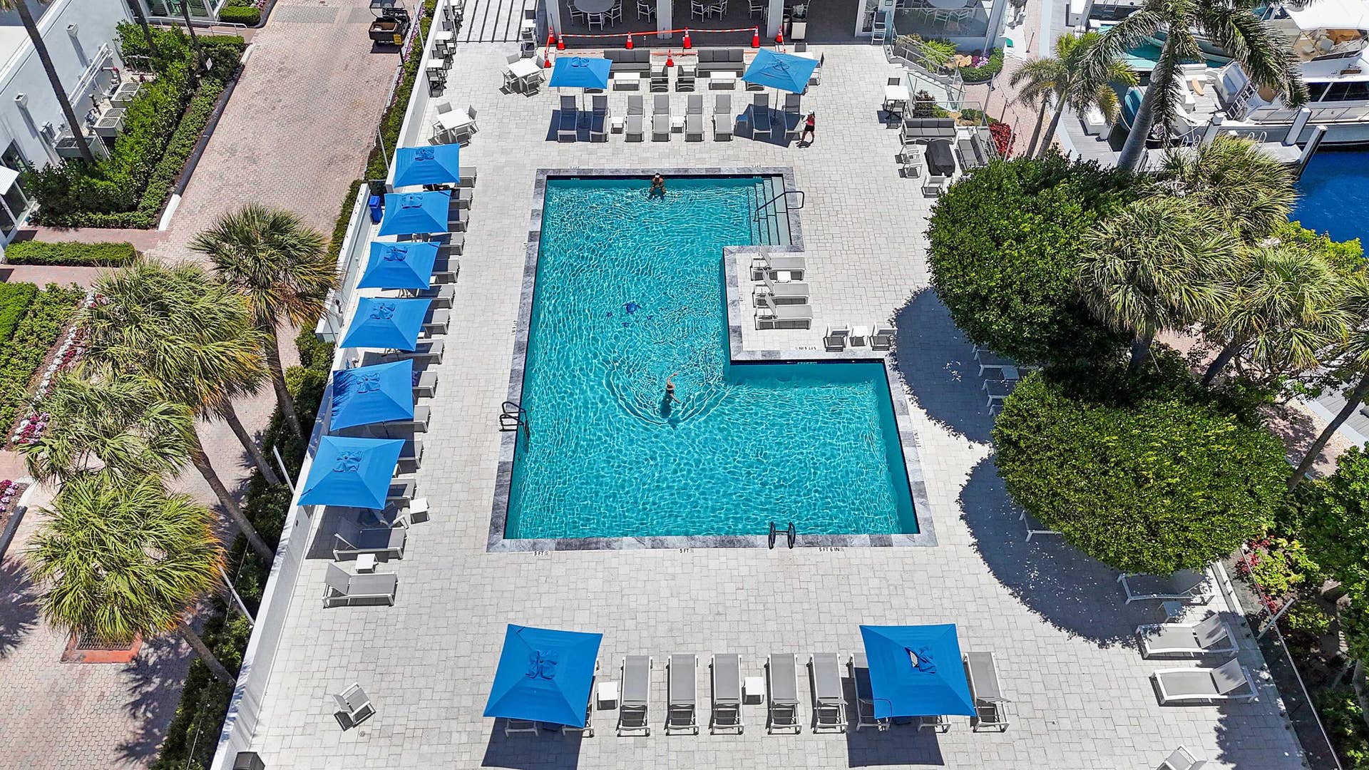 2697 N Ocean Boulevard, #F-505, Boca Raton, FL 33431 boca-raton-505f-twilight.jpg