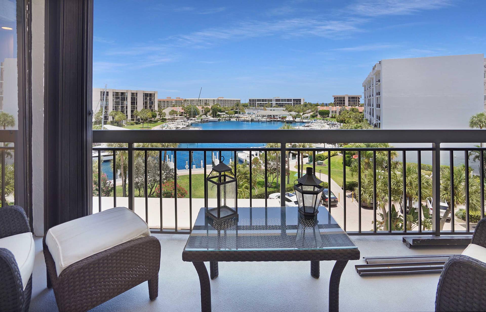 2697 N Ocean Boulevard, #F-505, Boca Raton, FL 33431 yacht-and-racquet-club-boca-raton-reside