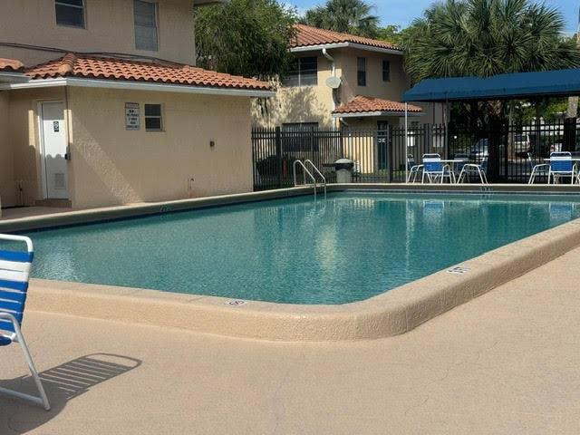 Property photo for 3211 NW 103rd Terrace, #106-c, Coral Springs, FL