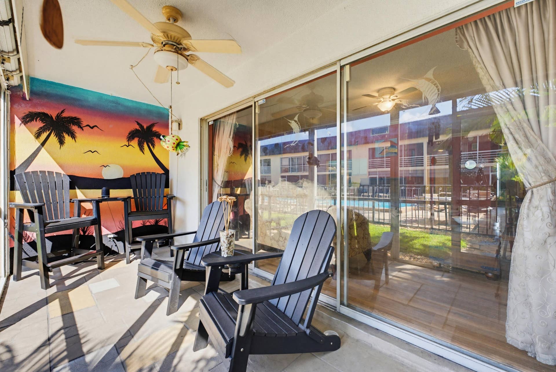 342 Southwind Drive, #118, North Palm Beach, FL 33408 Graceann Tinney_342 Southwind Dr (26)