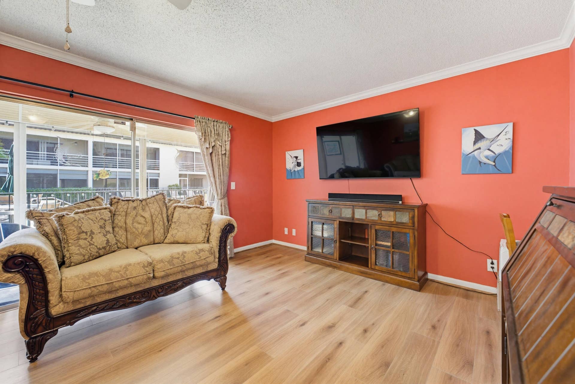 342 Southwind Drive, #118, North Palm Beach, FL 33408 Graceann Tinney_342 Southwind Dr (37)