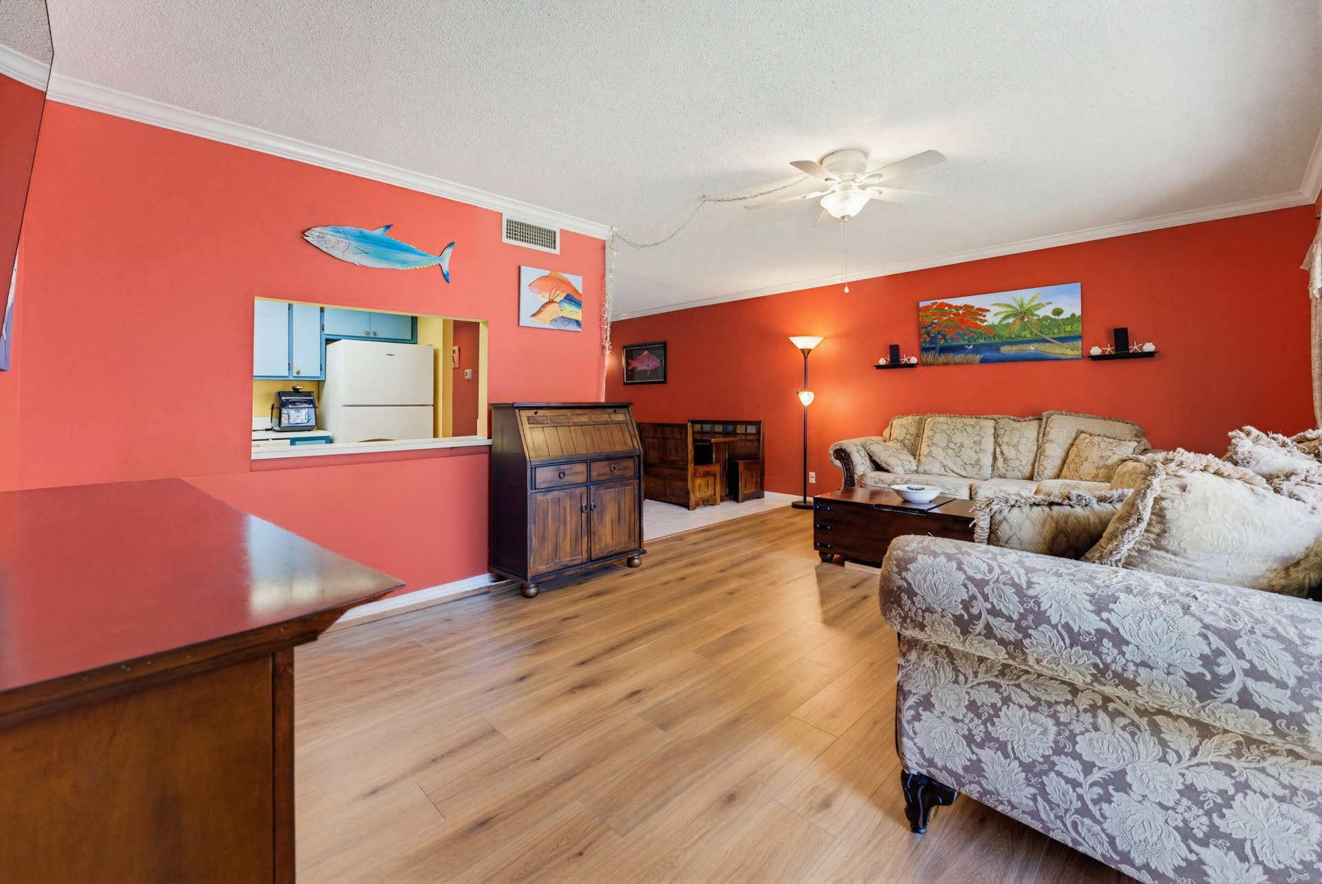 342 Southwind Drive, #118, North Palm Beach, FL 33408 Graceann Tinney_342 Southwind Dr (11)