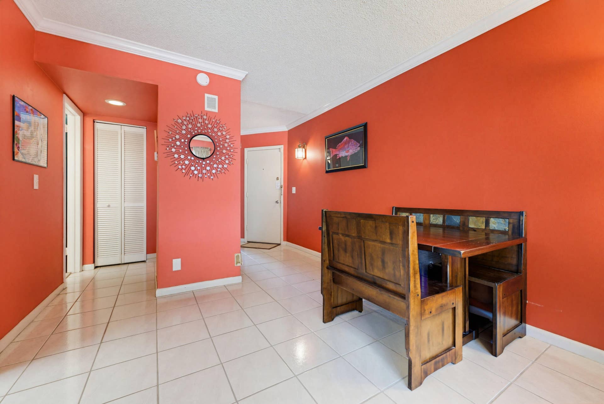 342 Southwind Drive, #118, North Palm Beach, FL 33408 Graceann Tinney_342 Southwind Dr (7)