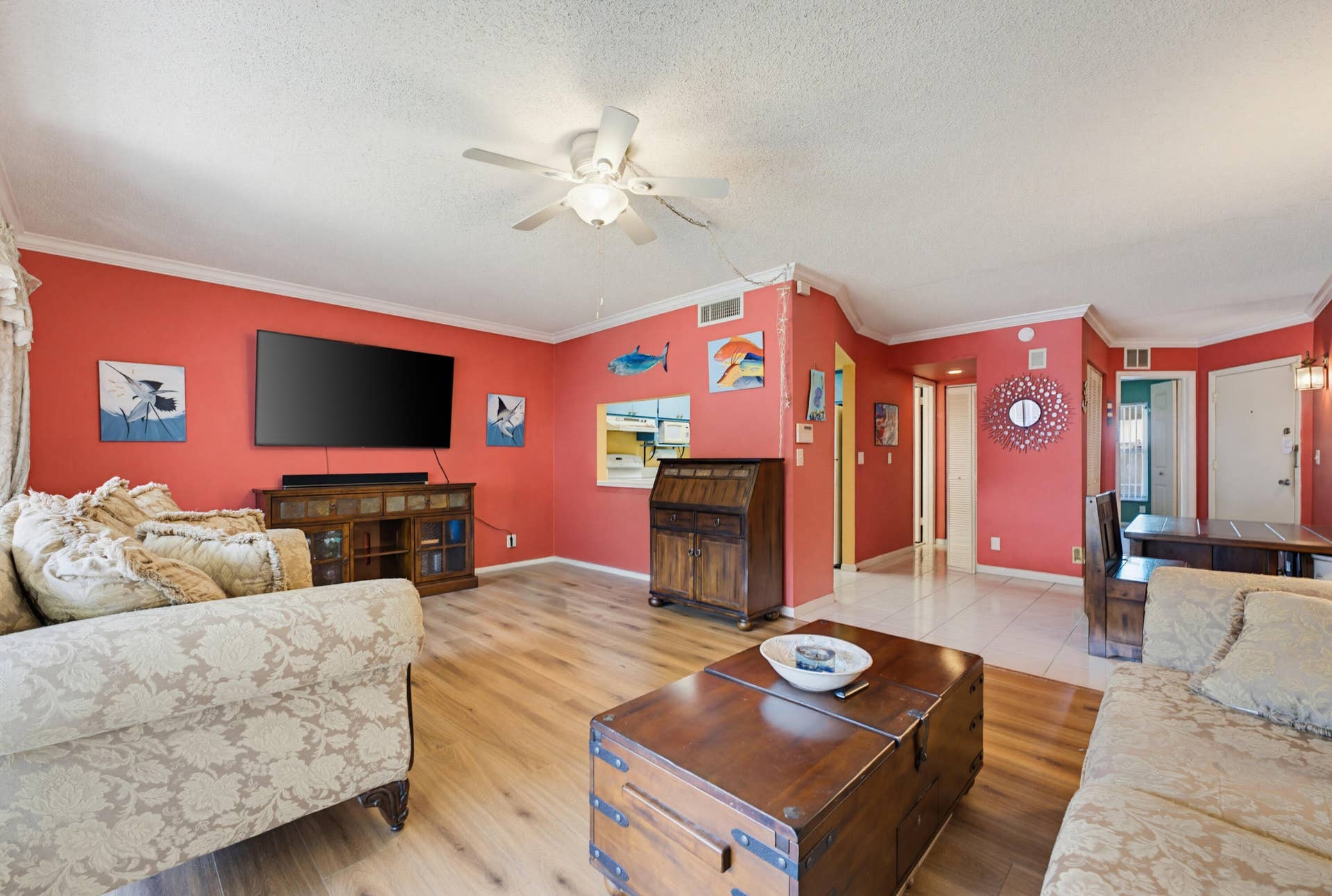 342 Southwind Drive, #118, North Palm Beach, FL 33408 Graceann Tinney_342 Southwind Dr (10)