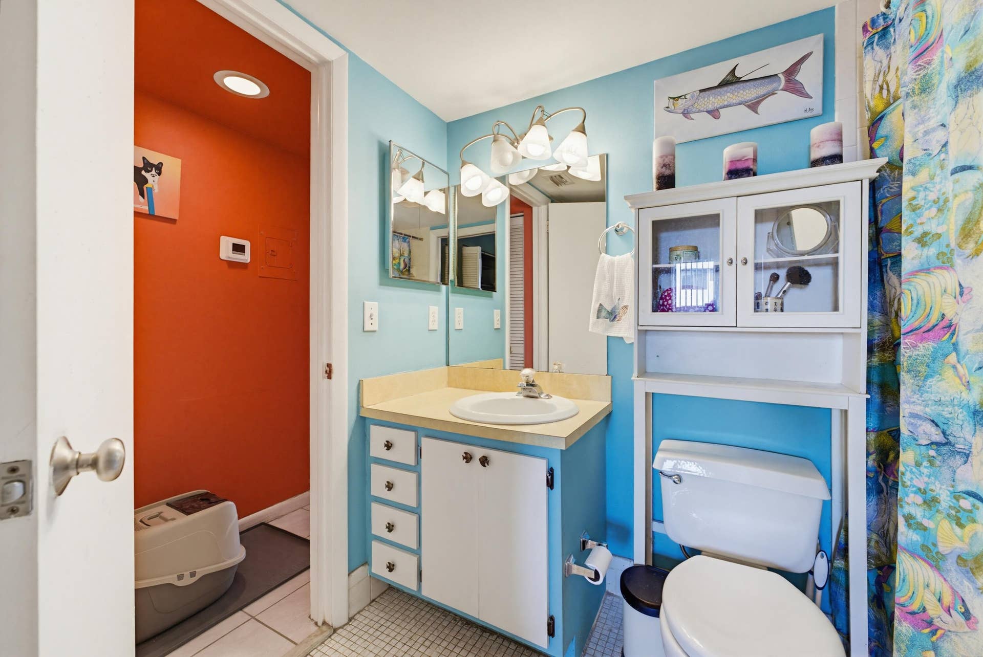 342 Southwind Drive, #118, North Palm Beach, FL 33408 Graceann Tinney_342 Southwind Dr (34)