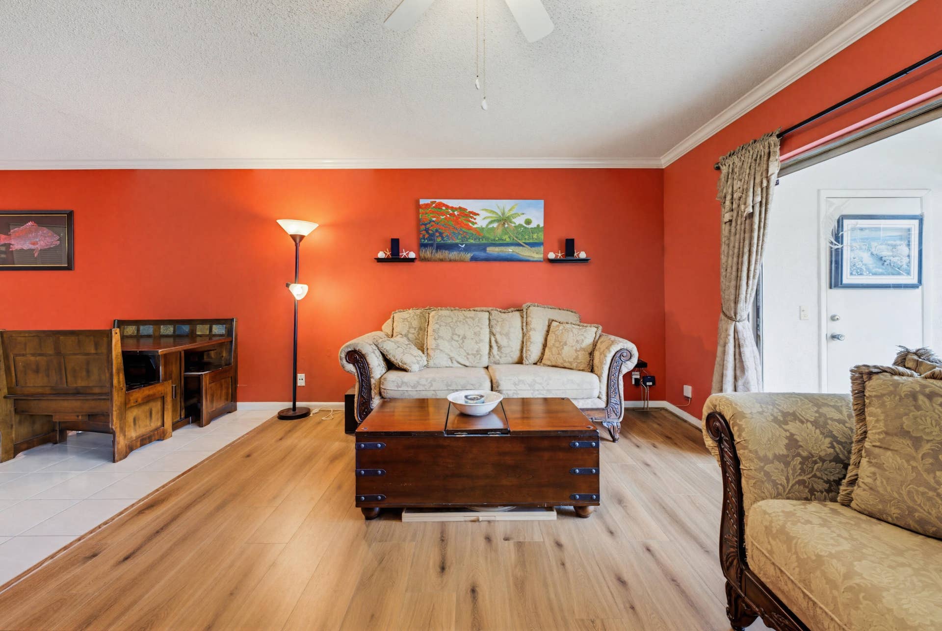 342 Southwind Drive, #118, North Palm Beach, FL 33408 Graceann Tinney_342 Southwind Dr (13)