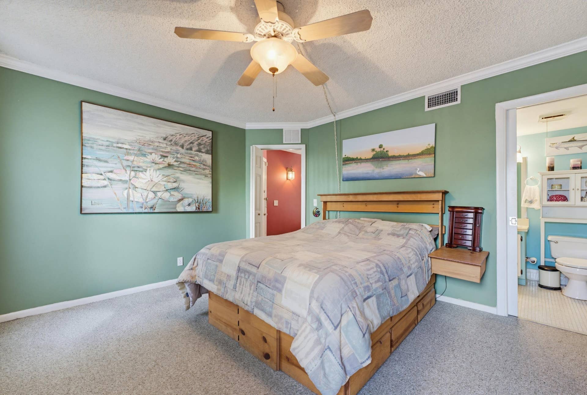 342 Southwind Drive, #118, North Palm Beach, FL 33408 Graceann Tinney_342 Southwind Dr (35)