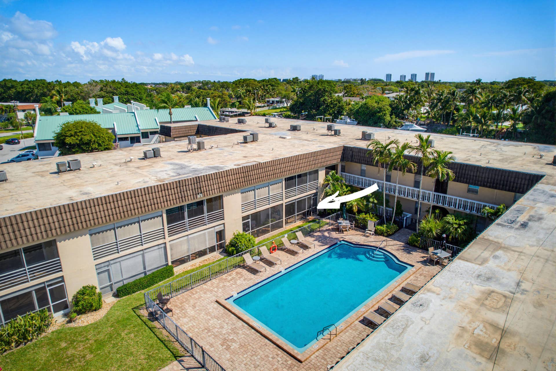 342 Southwind Drive, #118, North Palm Beach, FL 33408 Graceann Tinney_342 Southwind Dr (3)