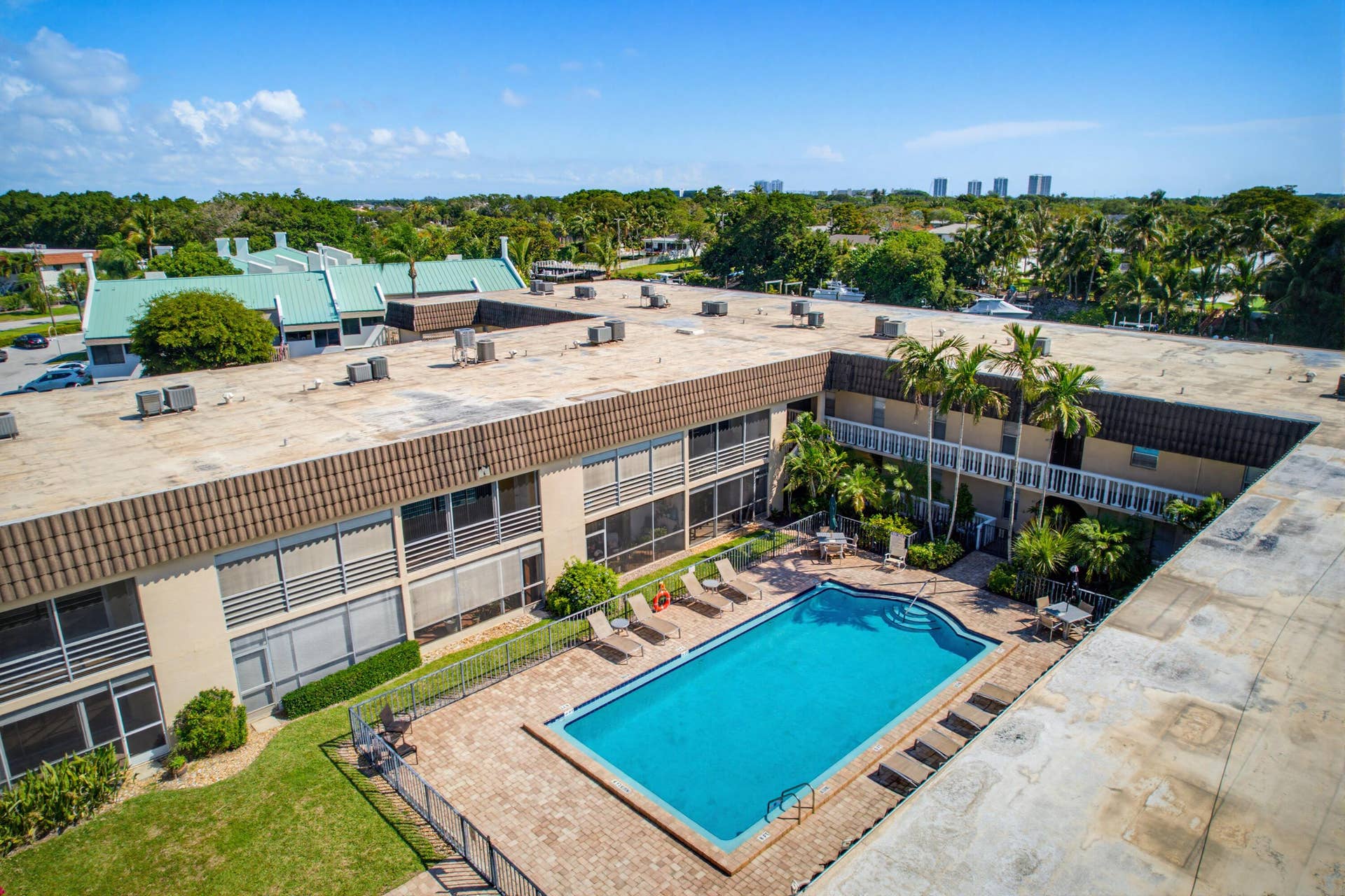 342 Southwind Drive, #118, North Palm Beach, FL 33408 Graceann Tinney_342 Southwind Dr (2)