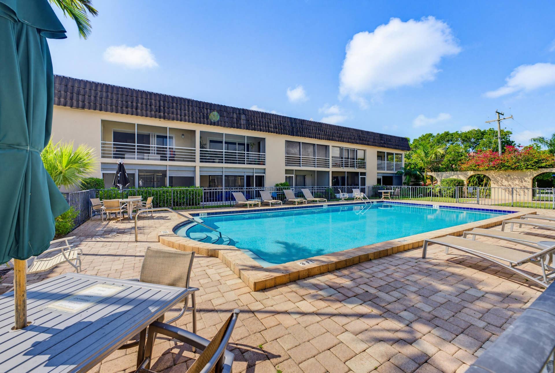 342 Southwind Drive, #118, North Palm Beach, FL 33408 Graceann Tinney_342 Southwind Dr (25)