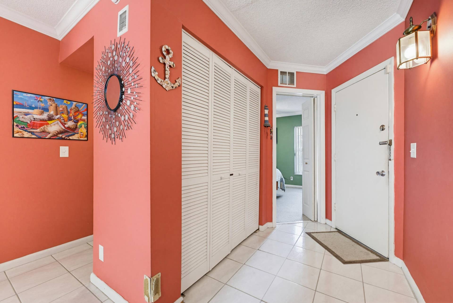 342 Southwind Drive, #118, North Palm Beach, FL 33408 Graceann Tinney_342 Southwind Dr (29)