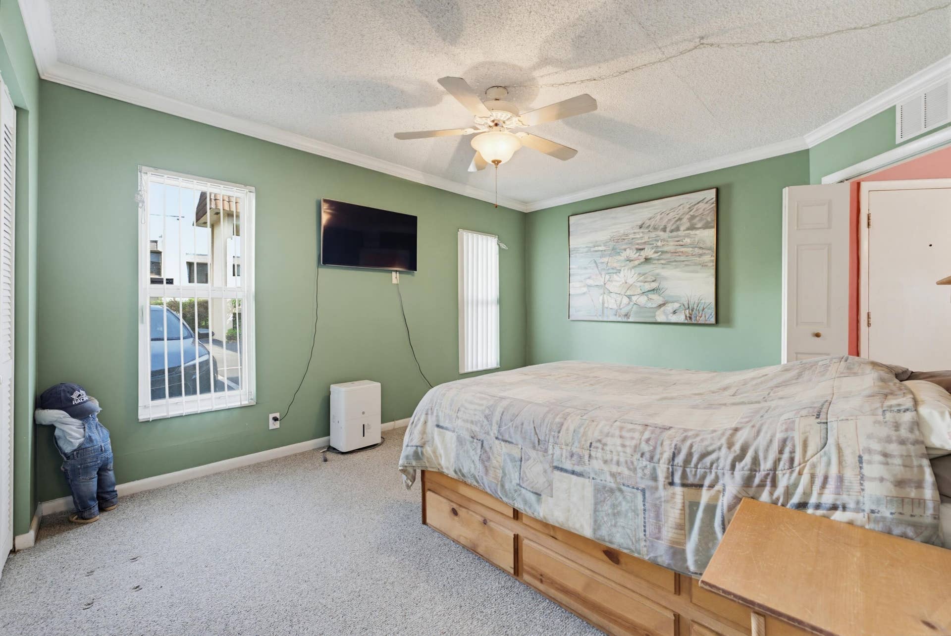 342 Southwind Drive, #118, North Palm Beach, FL 33408 Graceann Tinney_342 Southwind Dr (31)
