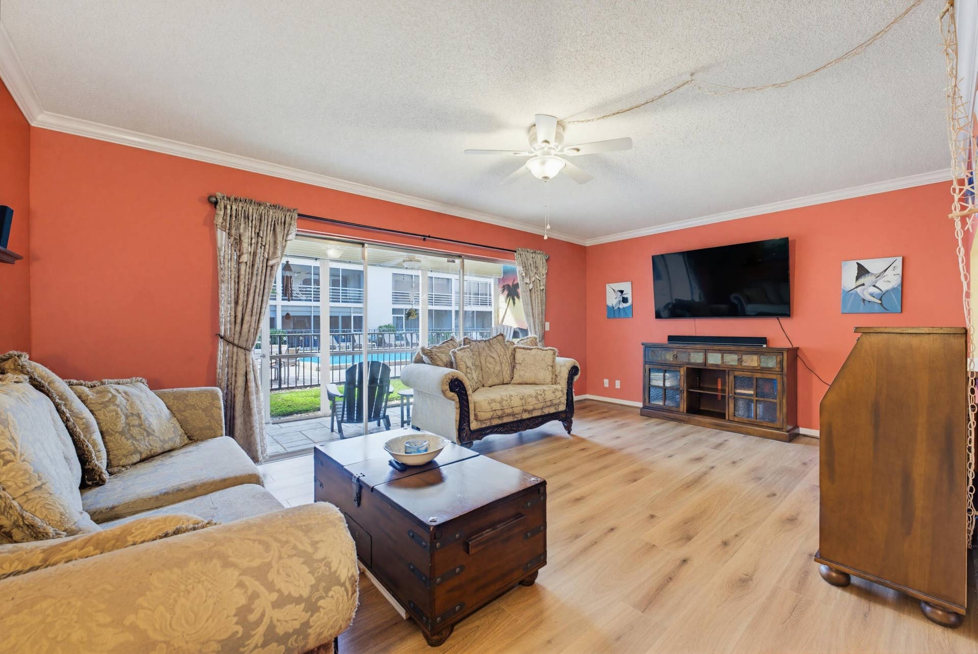 342 Southwind Drive, #118, North Palm Beach, FL 33408 Graceann Tinney_342 Southwind Dr (38)