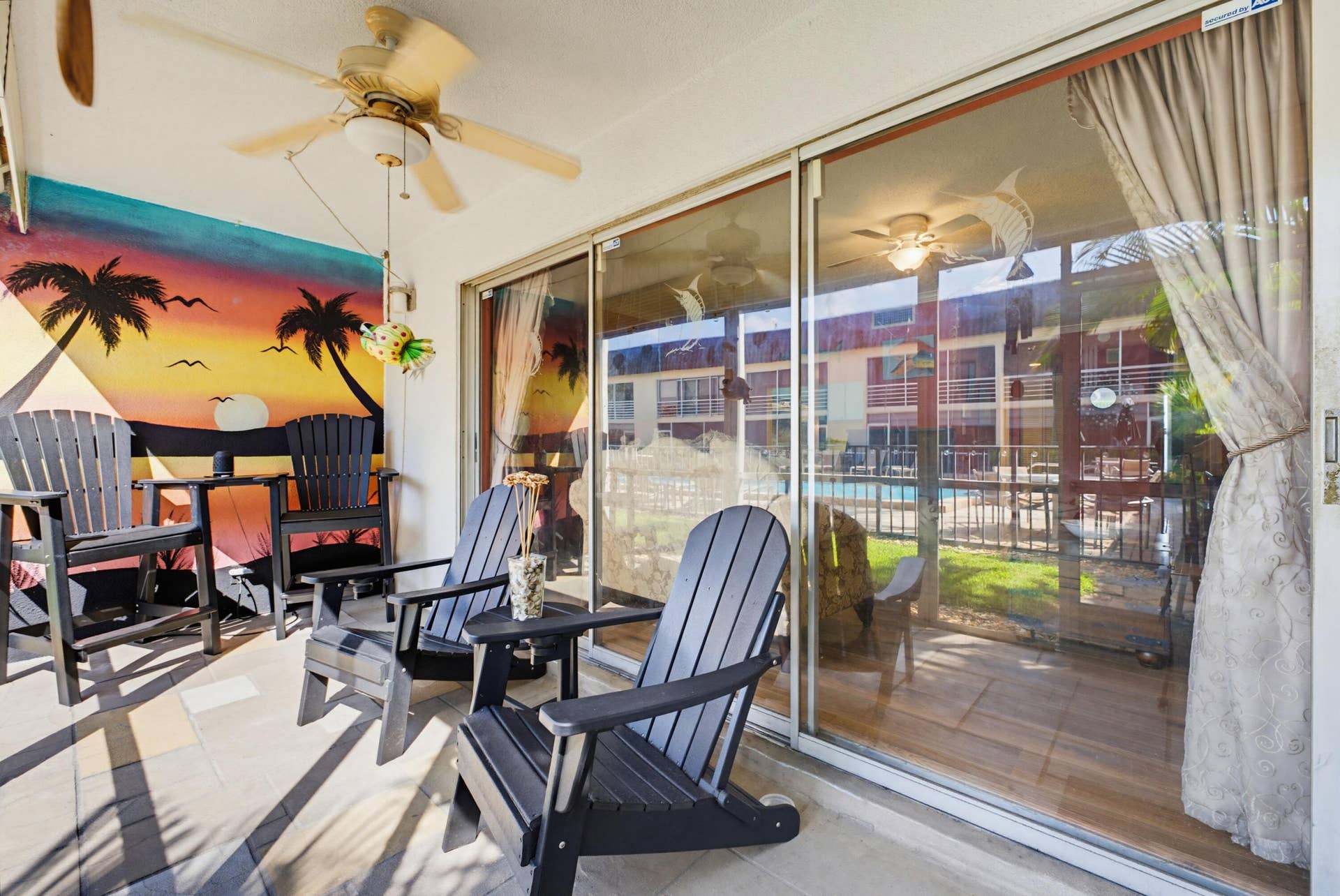 342 Southwind Drive, #118, North Palm Beach, FL 33408 Graceann Tinney_342 Southwind Dr (27)