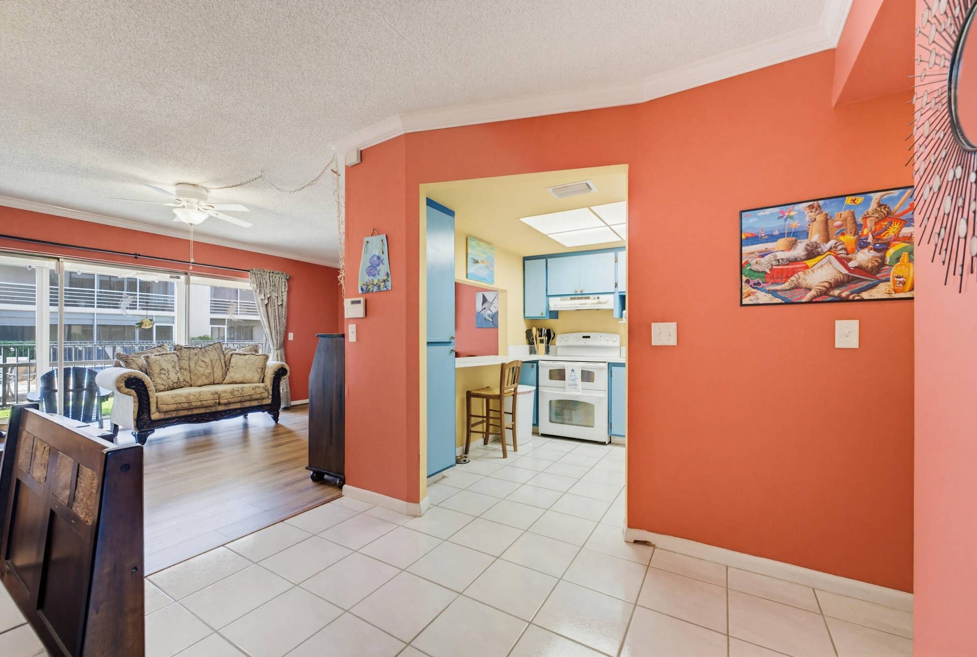 342 Southwind Drive, #118, North Palm Beach, FL 33408 Graceann Tinney_342 Southwind Dr (28)