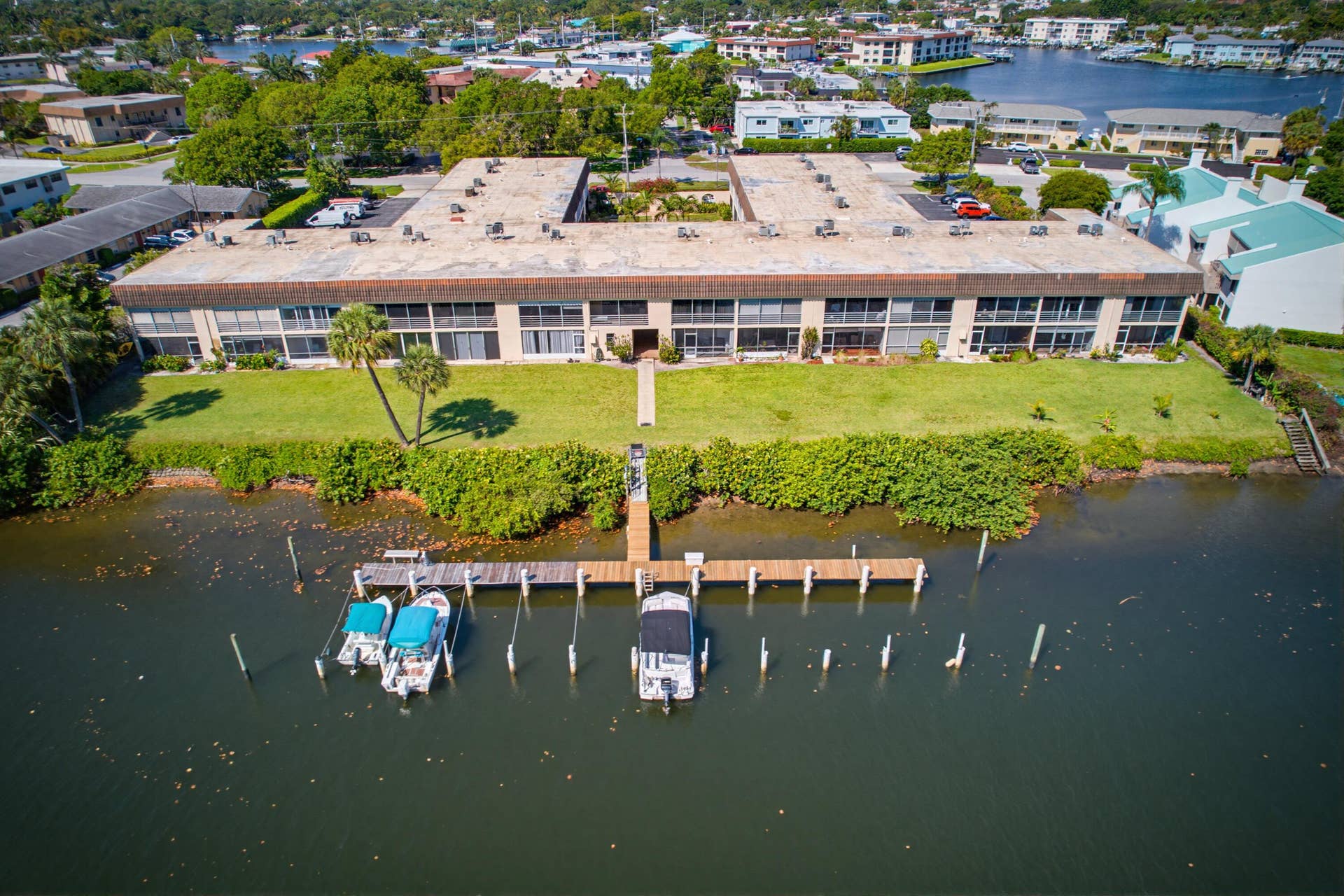 342 Southwind Drive, #118, North Palm Beach, FL 33408 Graceann Tinney_342 Southwind Dr (19)