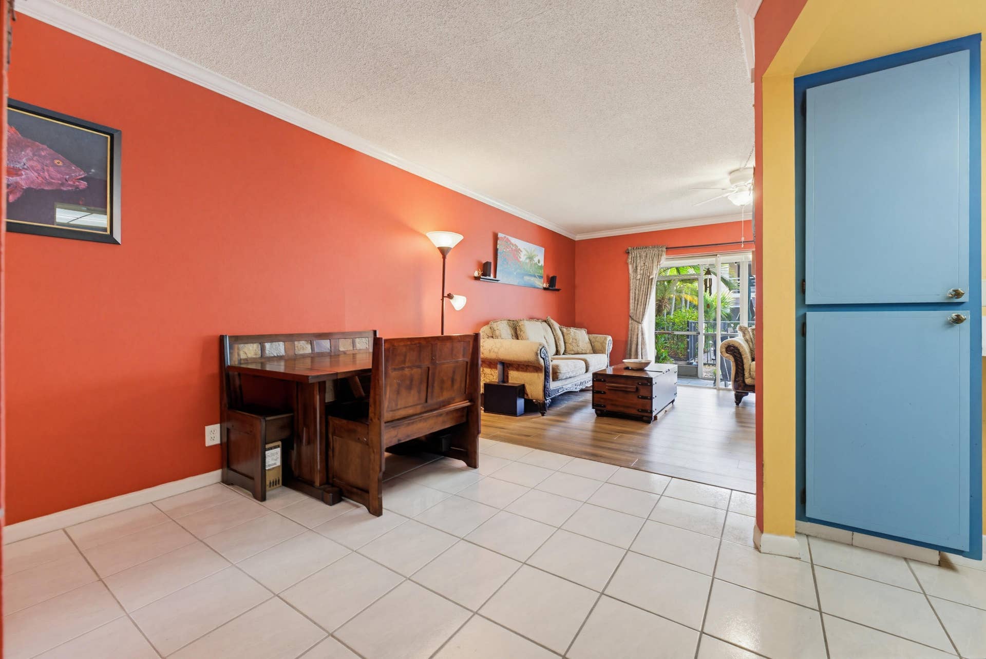 342 Southwind Drive, #118, North Palm Beach, FL 33408 Graceann Tinney_342 Southwind Dr (8)