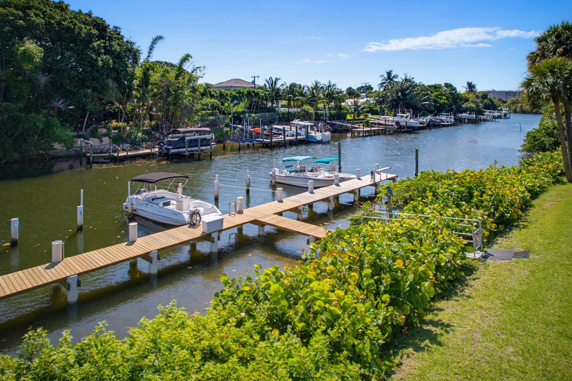342 Southwind Drive, #118, North Palm Beach, FL 33408 Graceann Tinney_342 Southwind Dr (16)