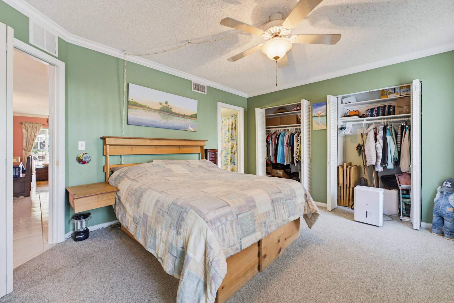 342 Southwind Drive, #118, North Palm Beach, FL 33408 Graceann Tinney_342 Southwind Dr (33)