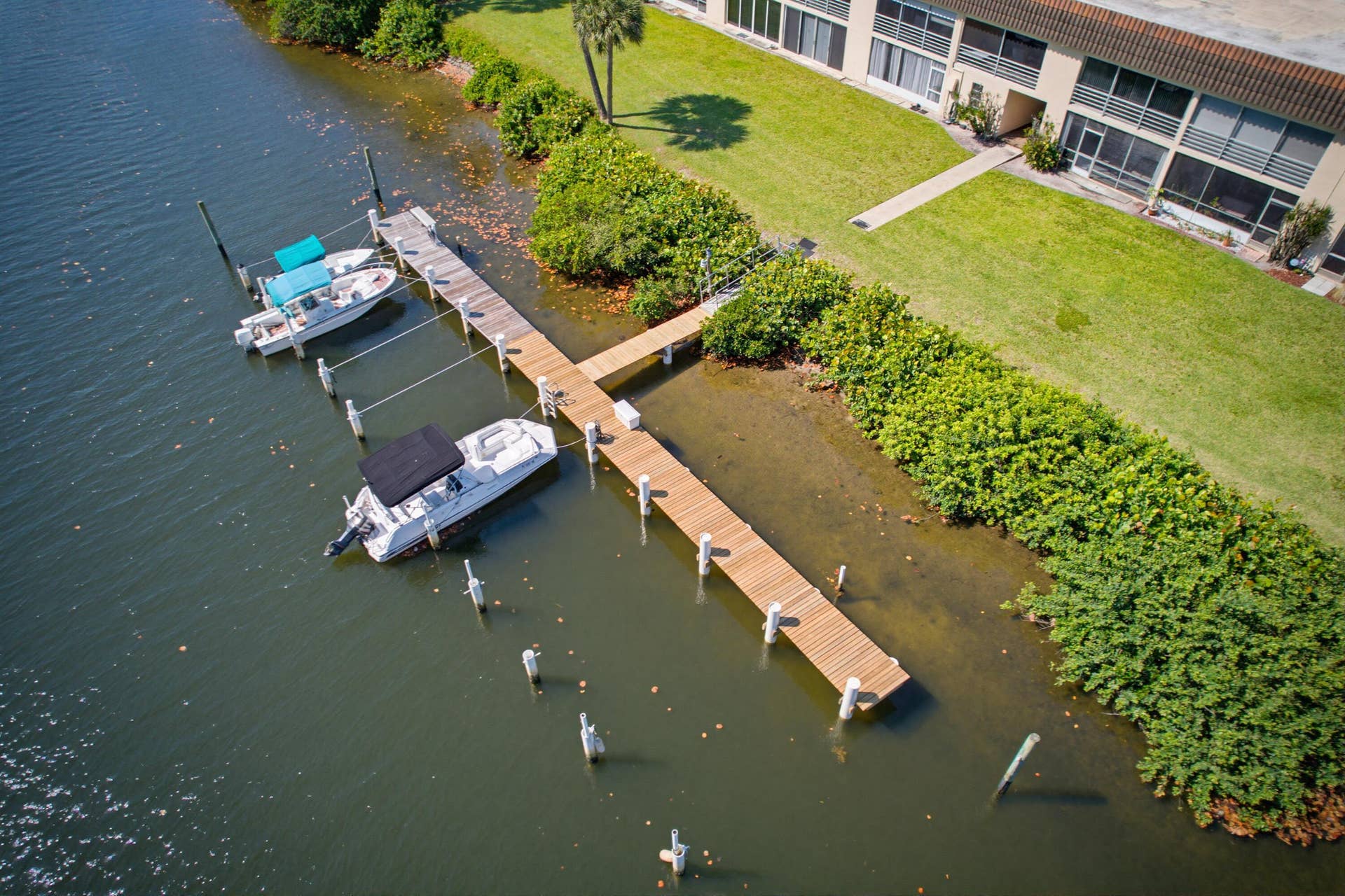 342 Southwind Drive, #118, North Palm Beach, FL 33408 Graceann Tinney_342 Southwind Dr (18)
