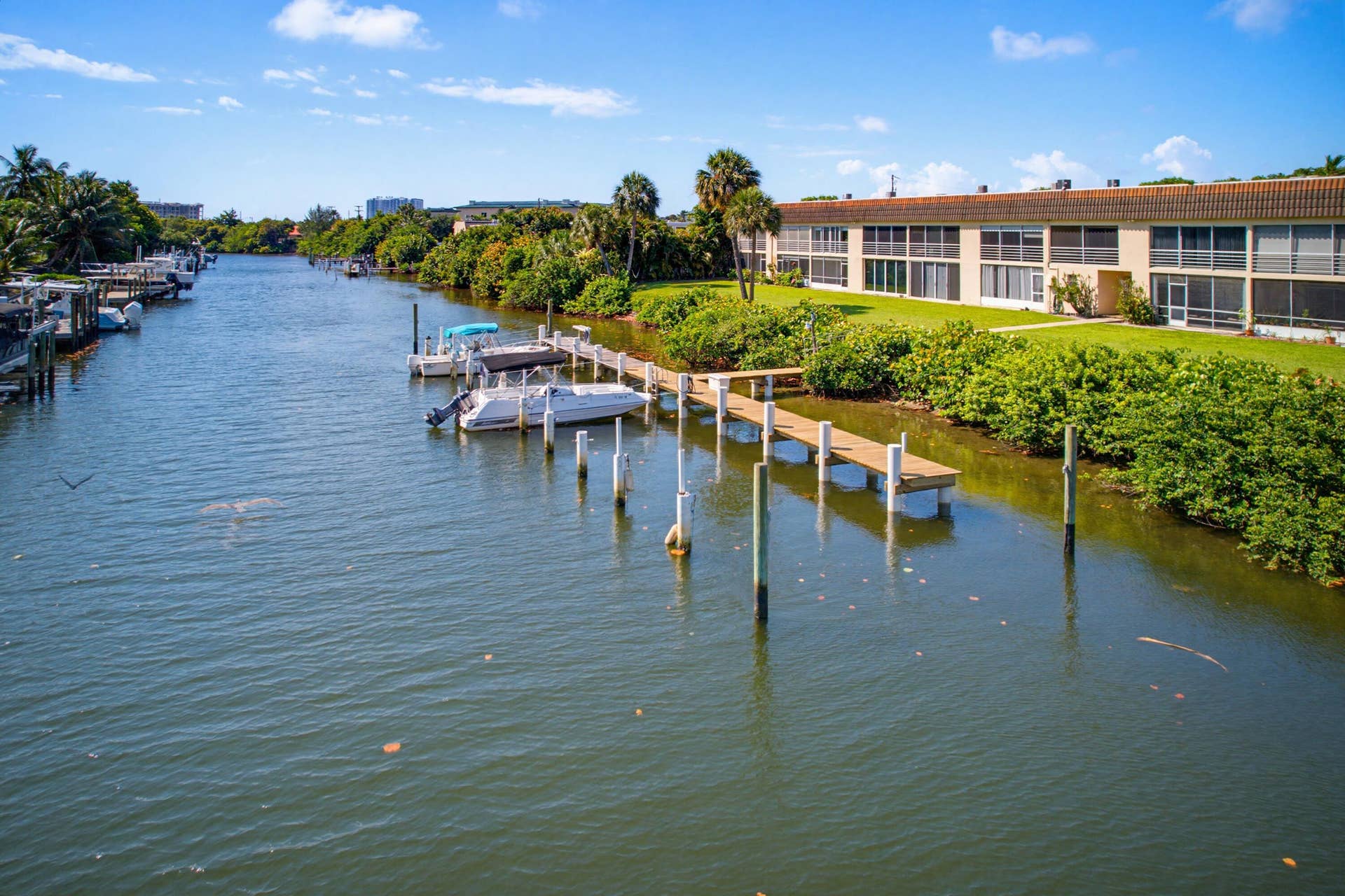 342 Southwind Drive, #118, North Palm Beach, FL 33408 Graceann Tinney_342 Southwind Dr (17)