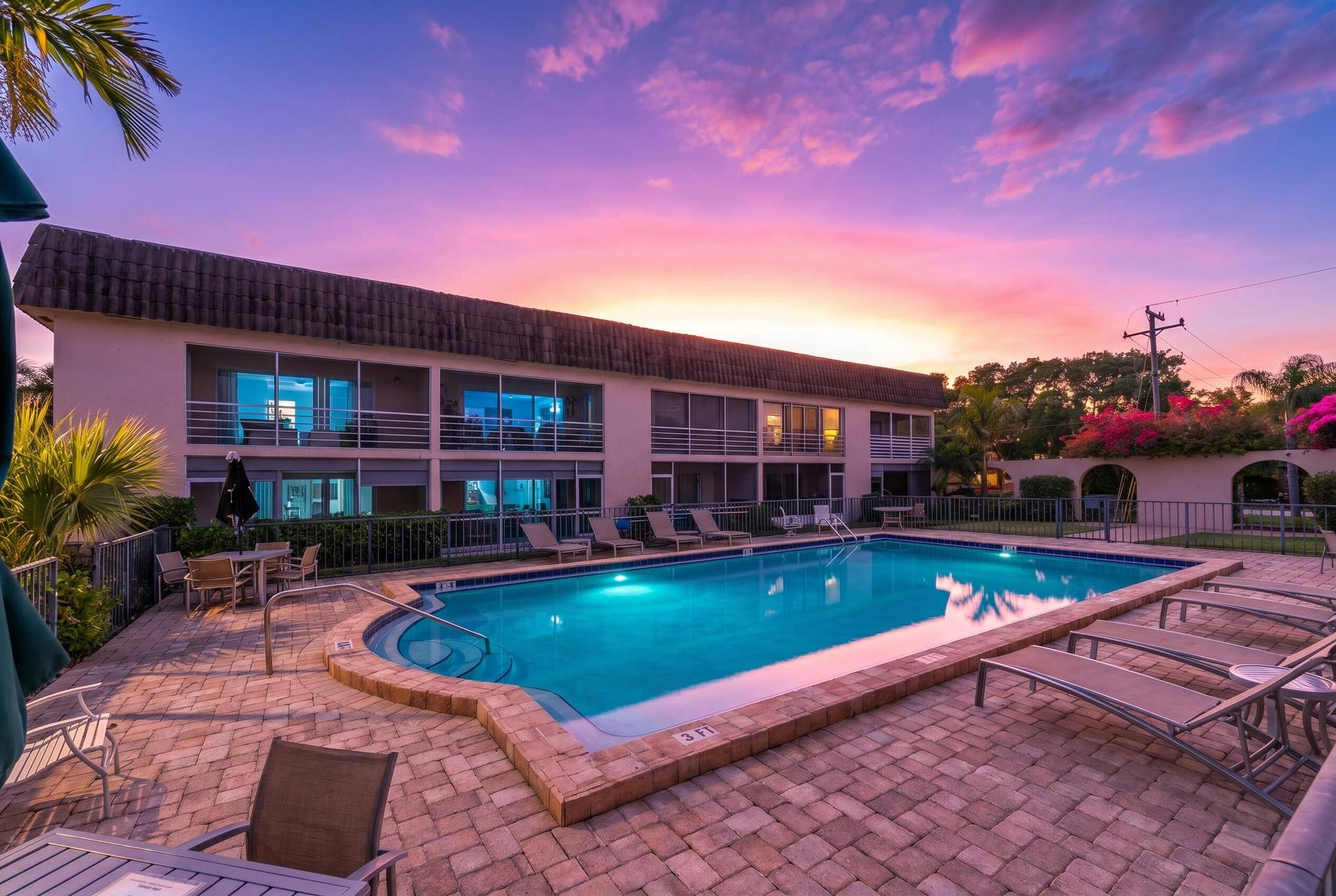 342 Southwind Drive, #118, North Palm Beach, FL 33408 Graceann Tinney_342 Southwind Dr (1)