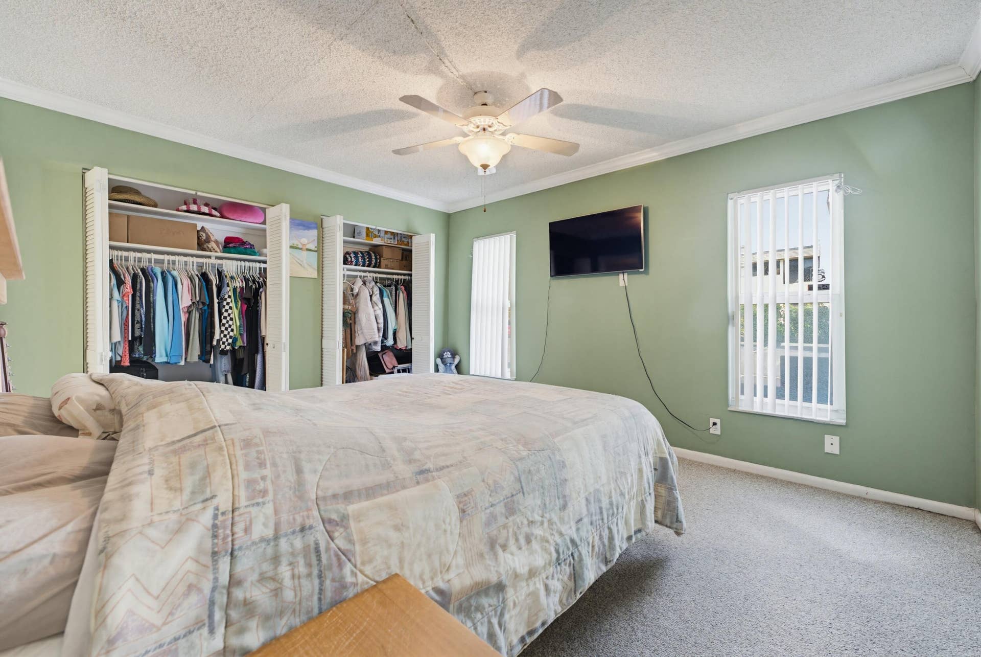 342 Southwind Drive, #118, North Palm Beach, FL 33408 Graceann Tinney_342 Southwind Dr (36)
