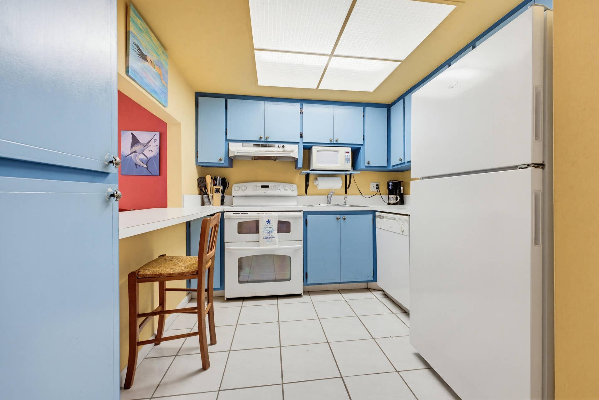 342 Southwind Drive, #118, North Palm Beach, FL 33408 Graceann Tinney_342 Southwind Dr (6)