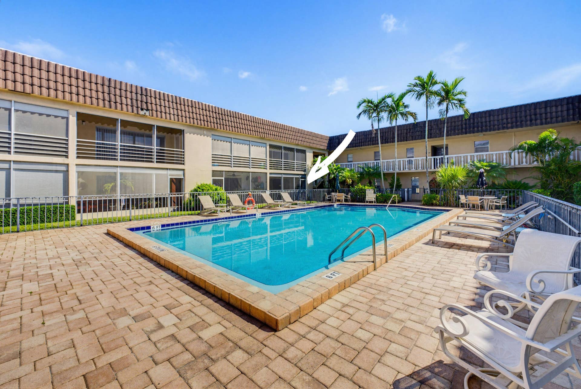 342 Southwind Drive, #118, North Palm Beach, FL 33408 Graceann Tinney_342 Southwind Dr (5)