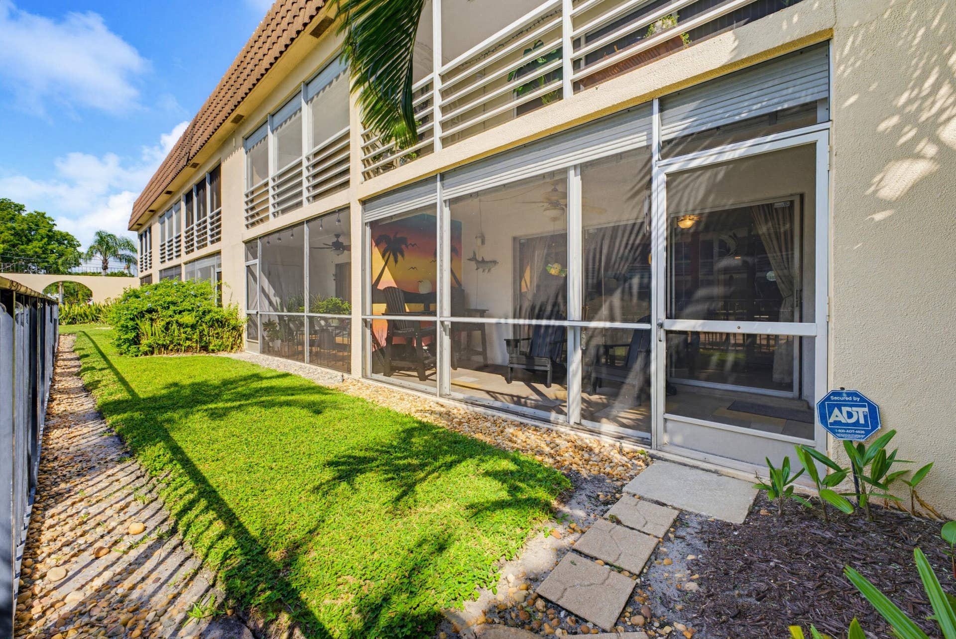 342 Southwind Drive, #118, North Palm Beach, FL 33408 Graceann Tinney_342 Southwind Dr (24)