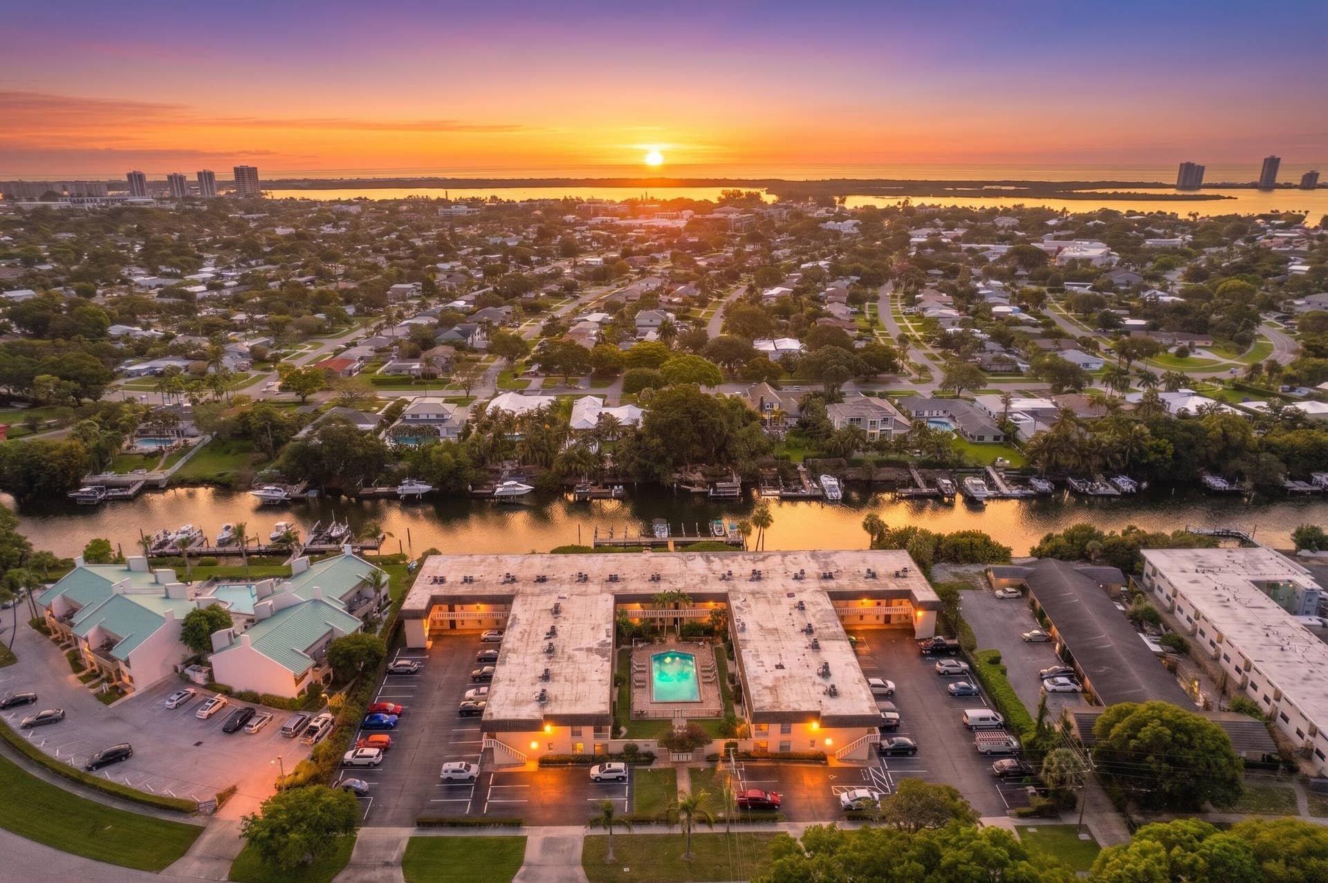 342 Southwind Drive, #118, North Palm Beach, FL 33408 Graceann Tinney_342 Southwind Dr (1)