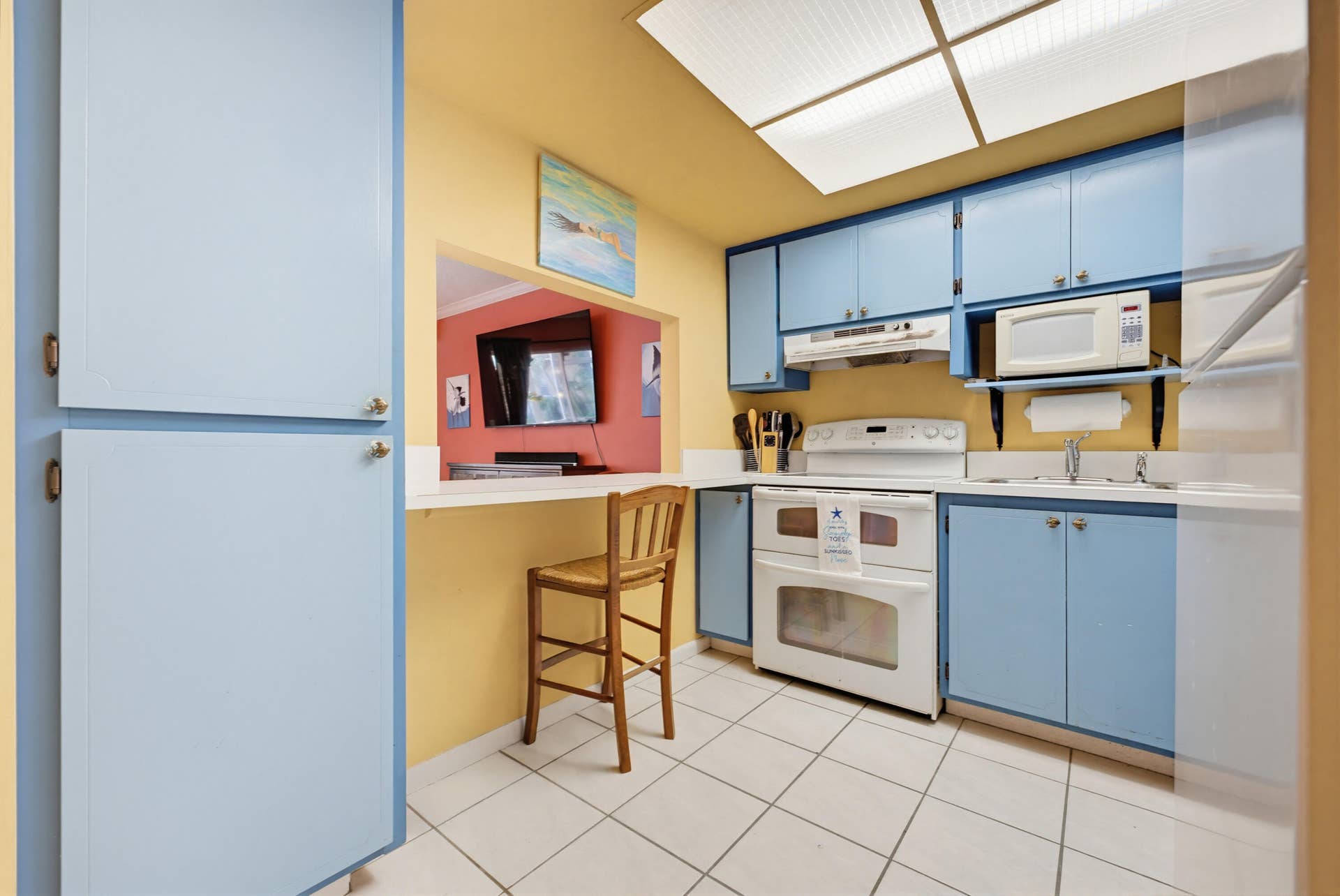 342 Southwind Drive, #118, North Palm Beach, FL 33408 Graceann Tinney_342 Southwind Dr (9)