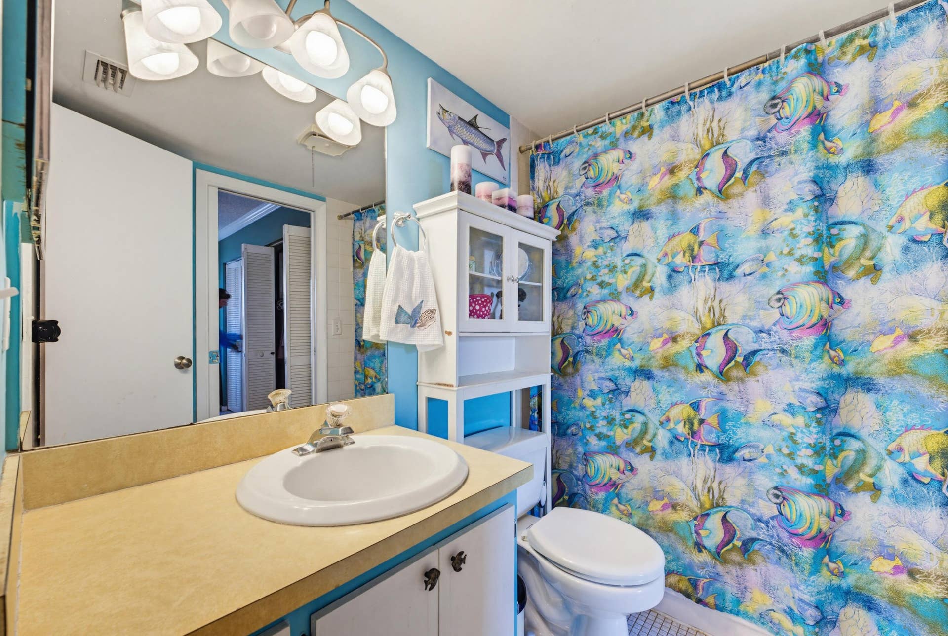342 Southwind Drive, #118, North Palm Beach, FL 33408 Graceann Tinney_342 Southwind Dr (30)