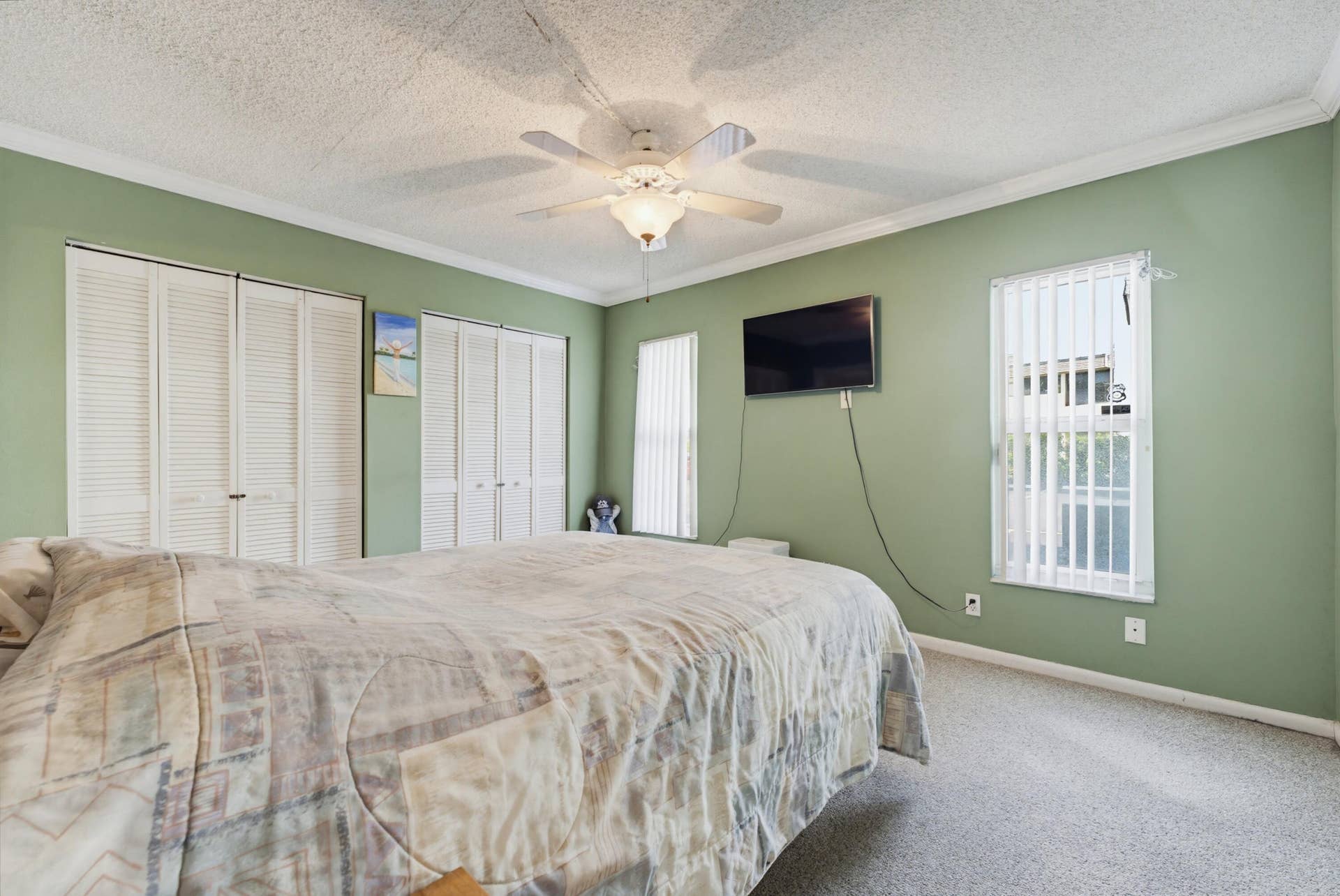 342 Southwind Drive, #118, North Palm Beach, FL 33408 Graceann Tinney_342 Southwind Dr (32)