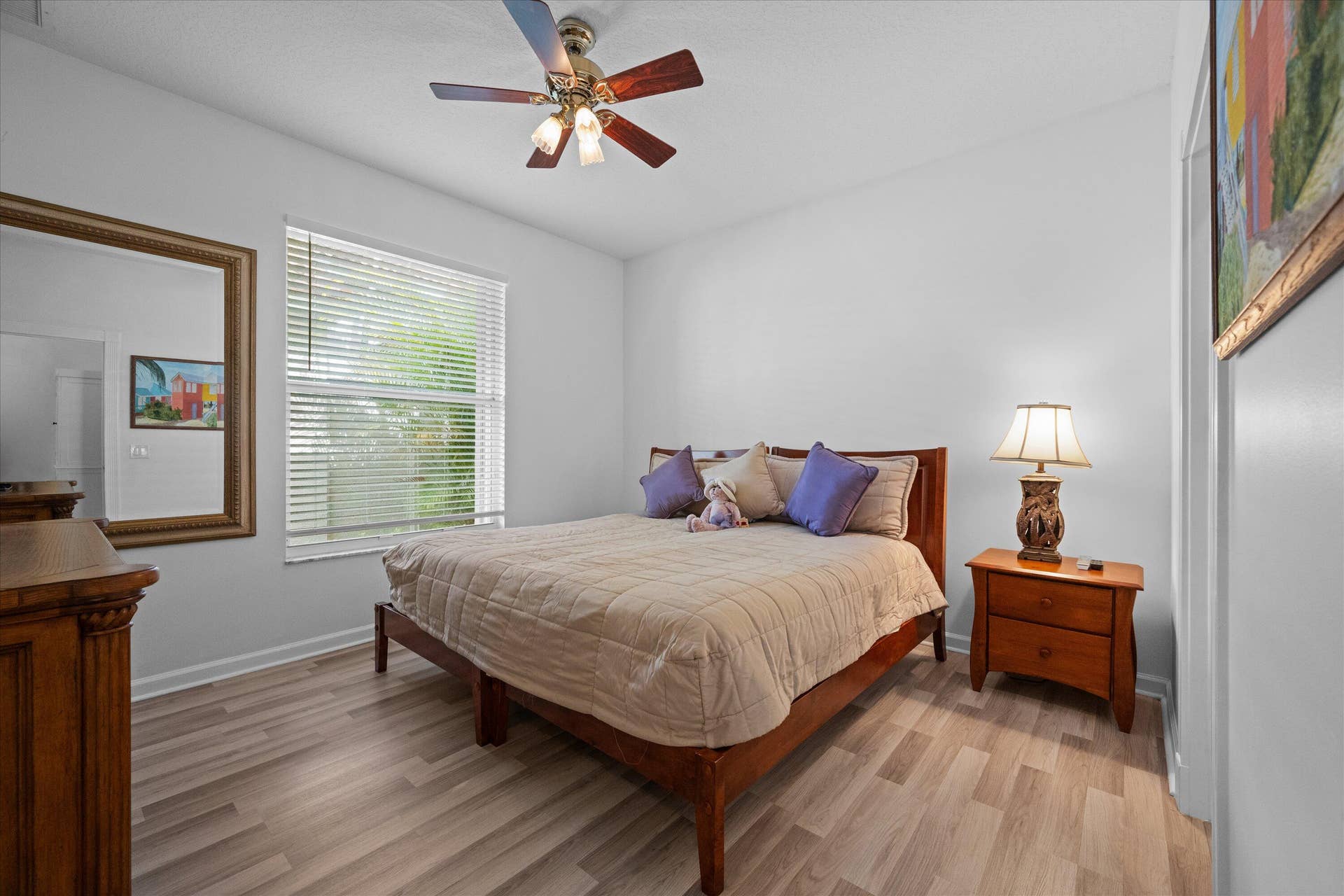 Guest Bedroom 2