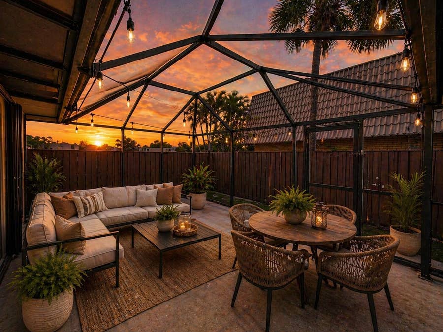 Property photo for 6414 64th Way, West Palm Beach, FL