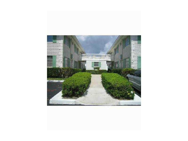 Property photo for 1851 NE 62nd Street NE, #607, Fort Lauderdale, FL
