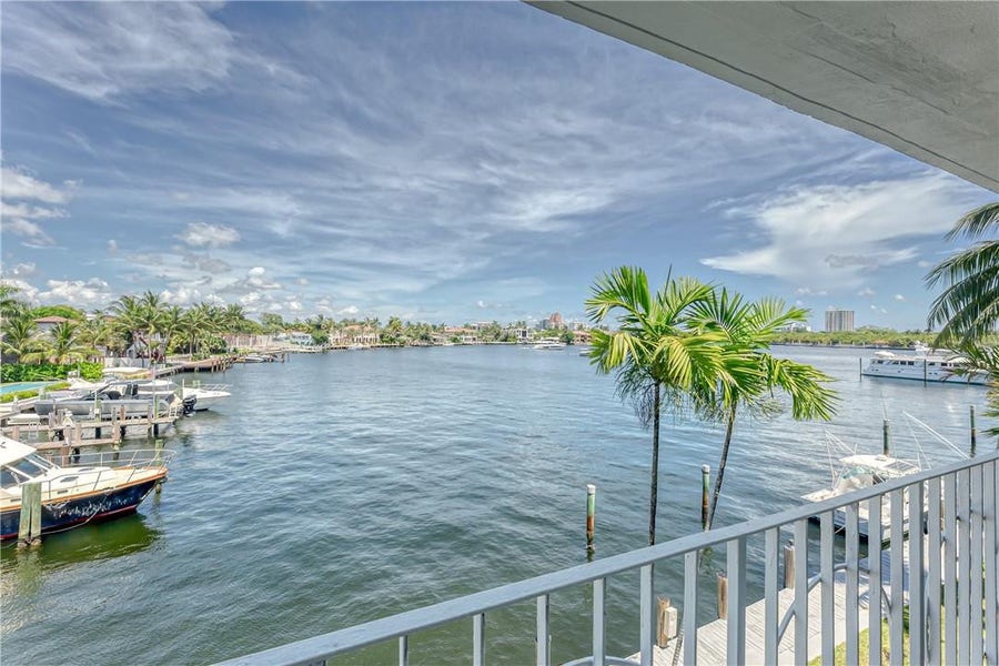 Property photo for 2717 Yacht Club Boulevard, #6e, Fort Lauderdale, FL