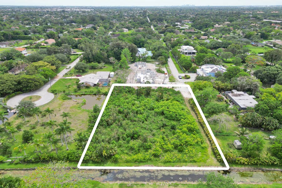 Property photo for 12099 NW 19th Street, Plantation, FL