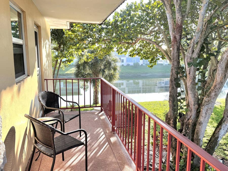 Property photo for 209 Oxford 100, #209, West Palm Beach, FL