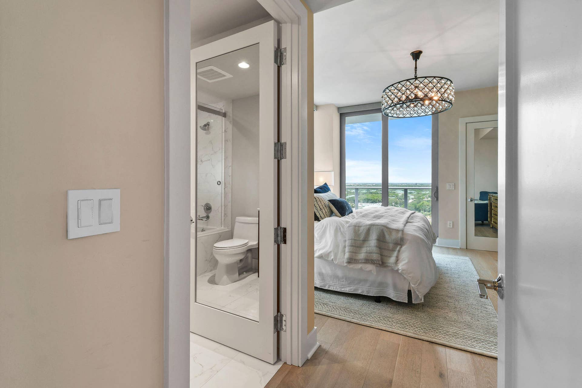 1 Water Club Way, #1602, North Palm Beach, FL 33408 1WaterClbWay#1602(48)