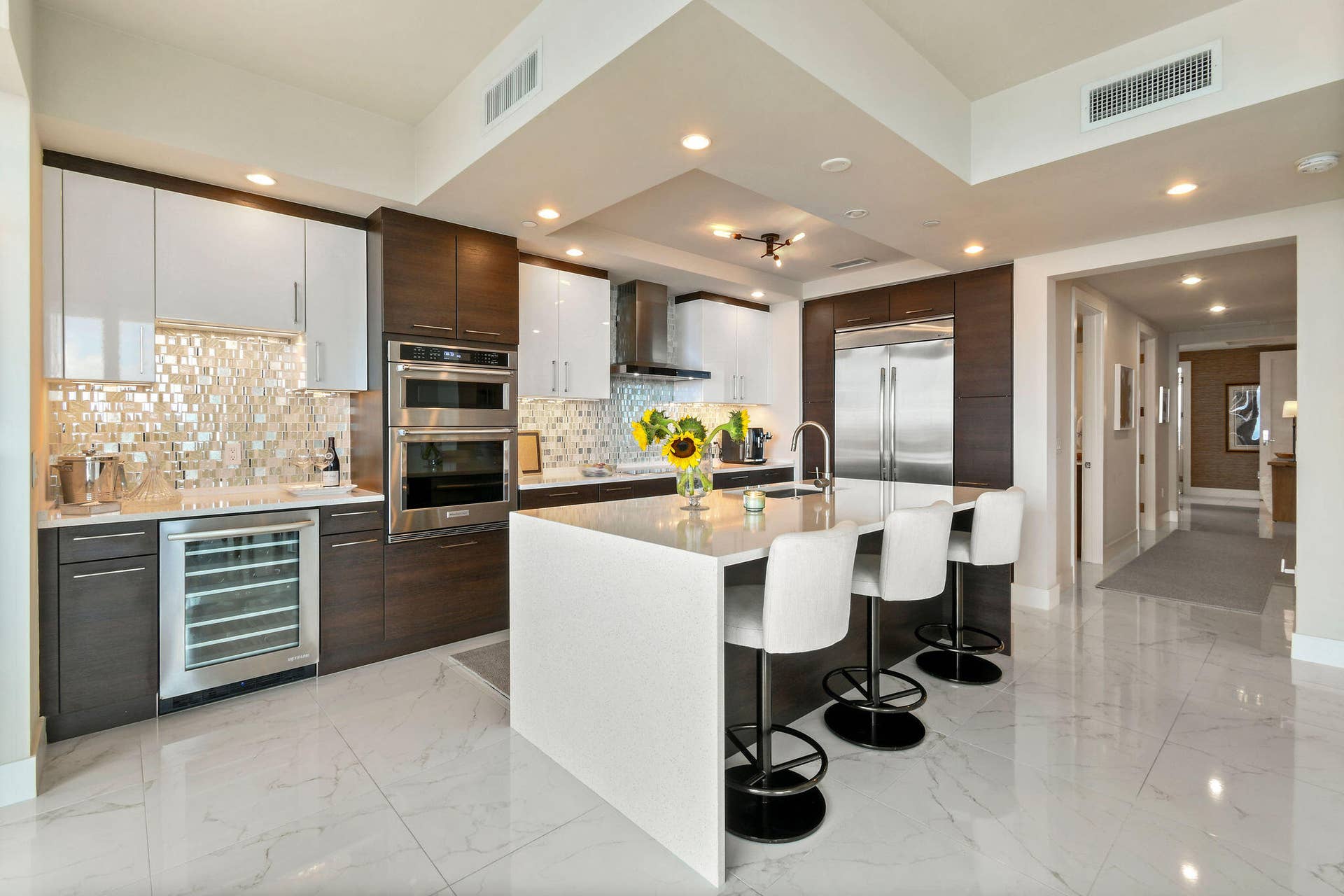 1 Water Club Way, #1602, North Palm Beach, FL 33408 1WaterClbWay#1602(10)