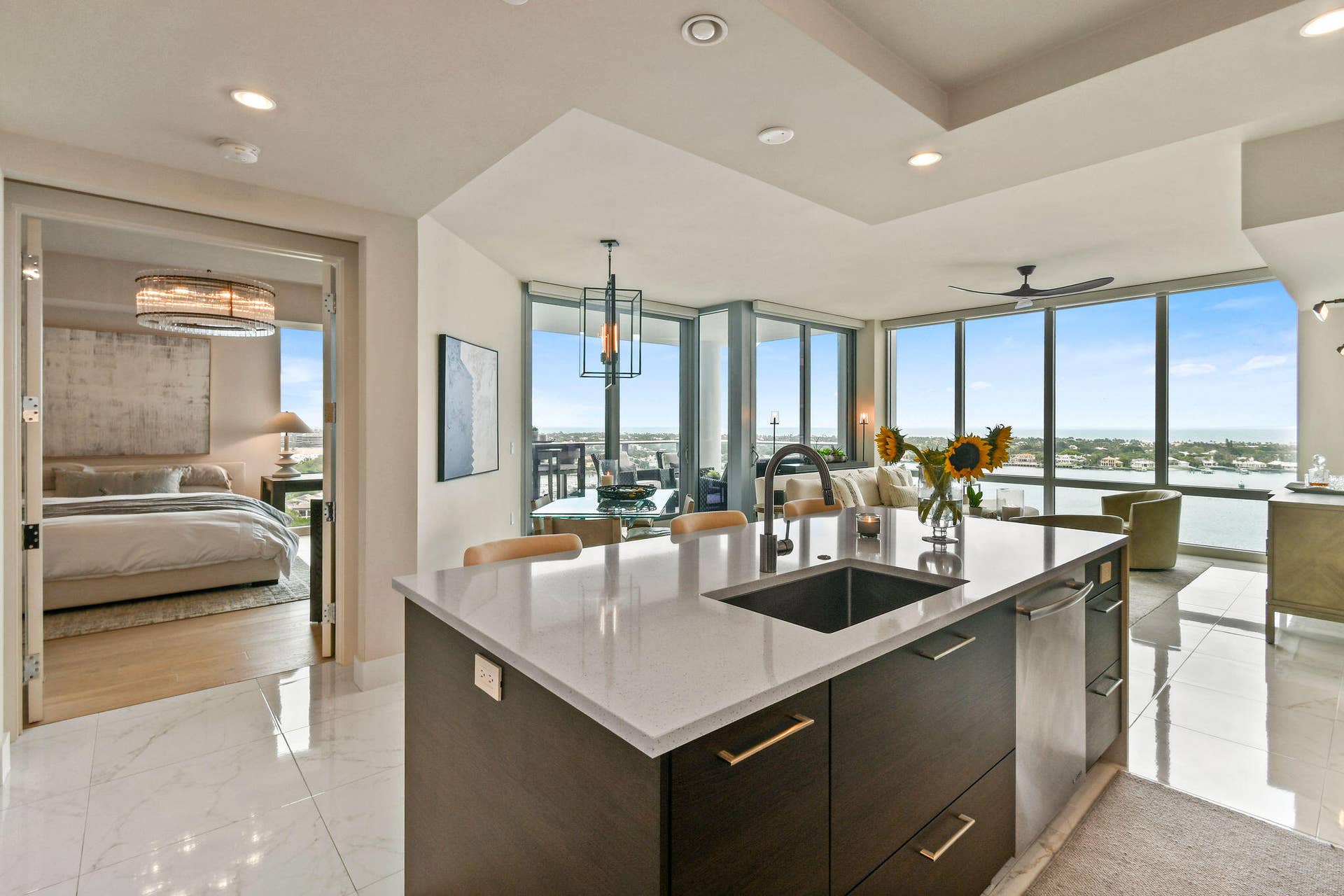 1 Water Club Way, #1602, North Palm Beach, FL 33408 1WaterClbWay#1602(9)