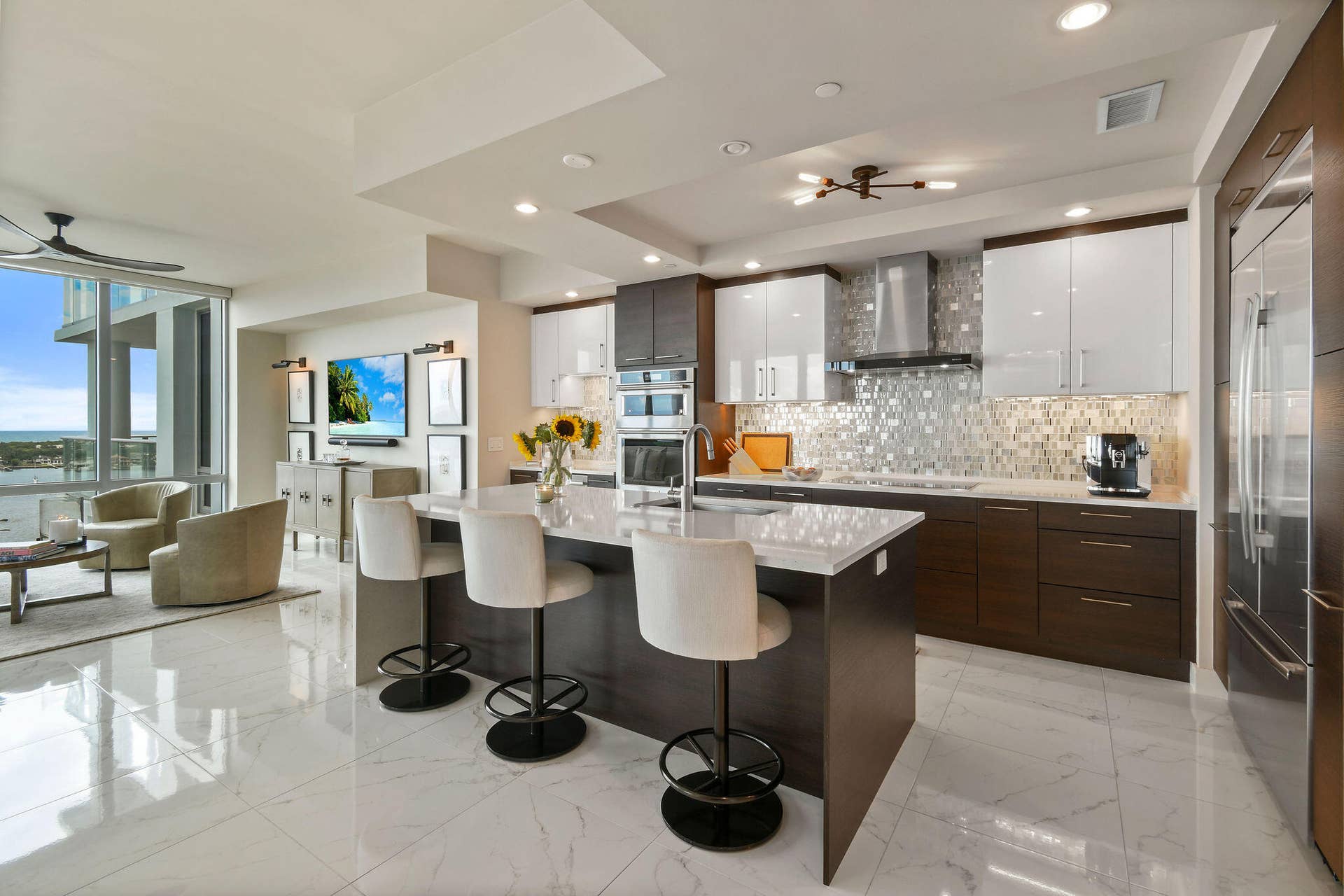 1 Water Club Way, #1602, North Palm Beach, FL 33408 1WaterClbWay#1602(8)