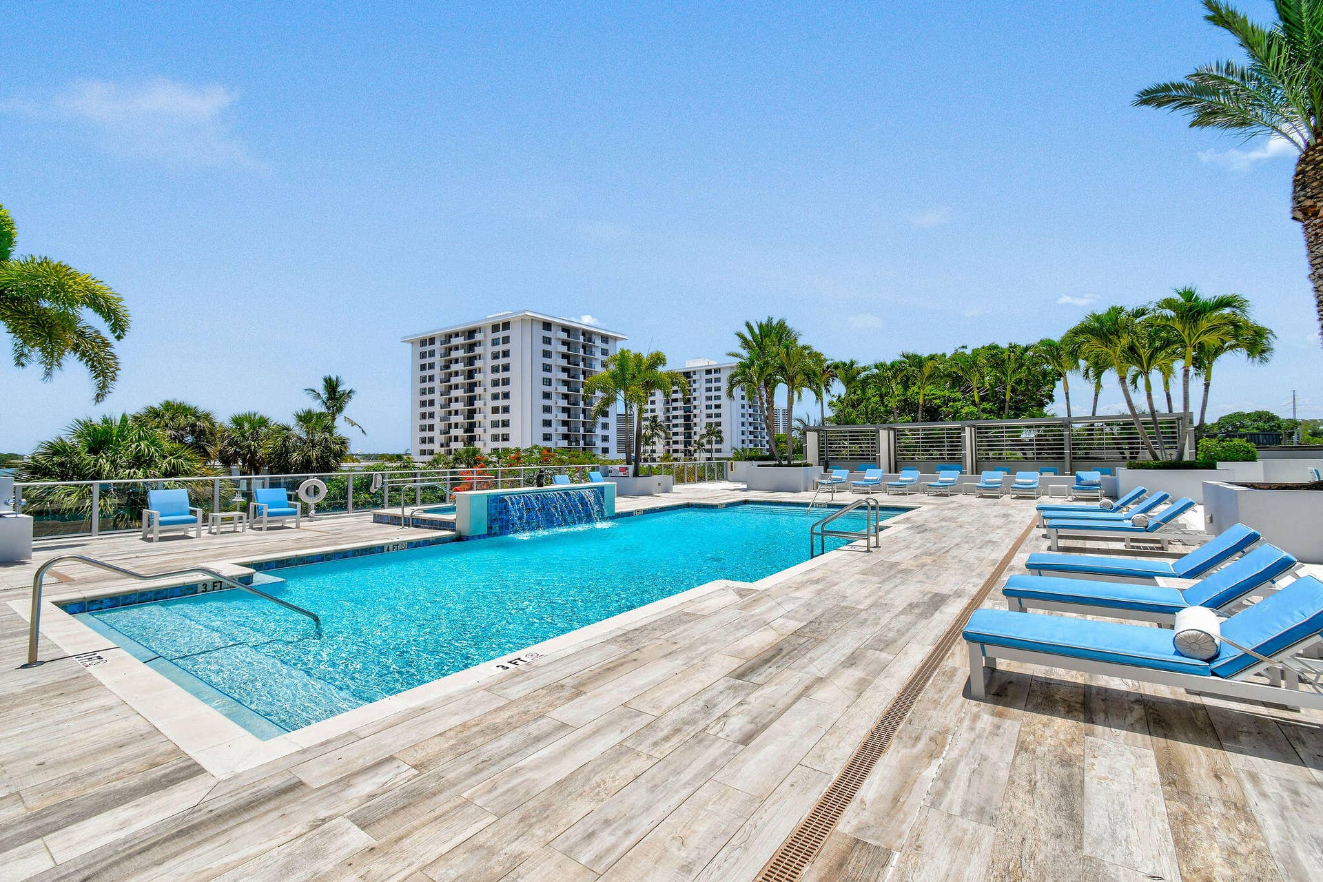 1 Water Club Way, #1602, North Palm Beach, FL 33408 WaterClubAmenities-2025(32)