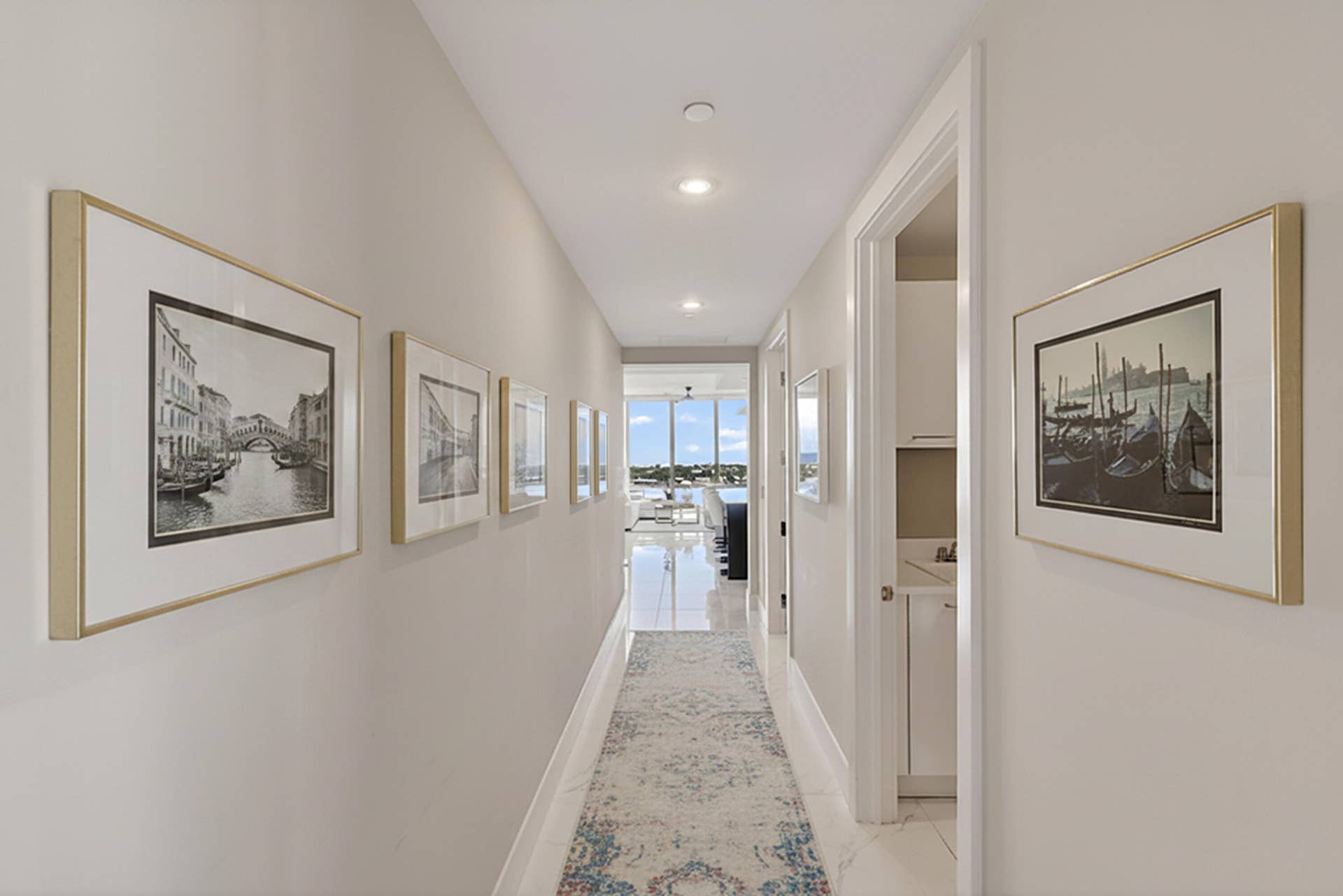 1 Water Club Way, #1602, North Palm Beach, FL 33408 1 Water Club Way #1602 - Part 2 (4) EDIT