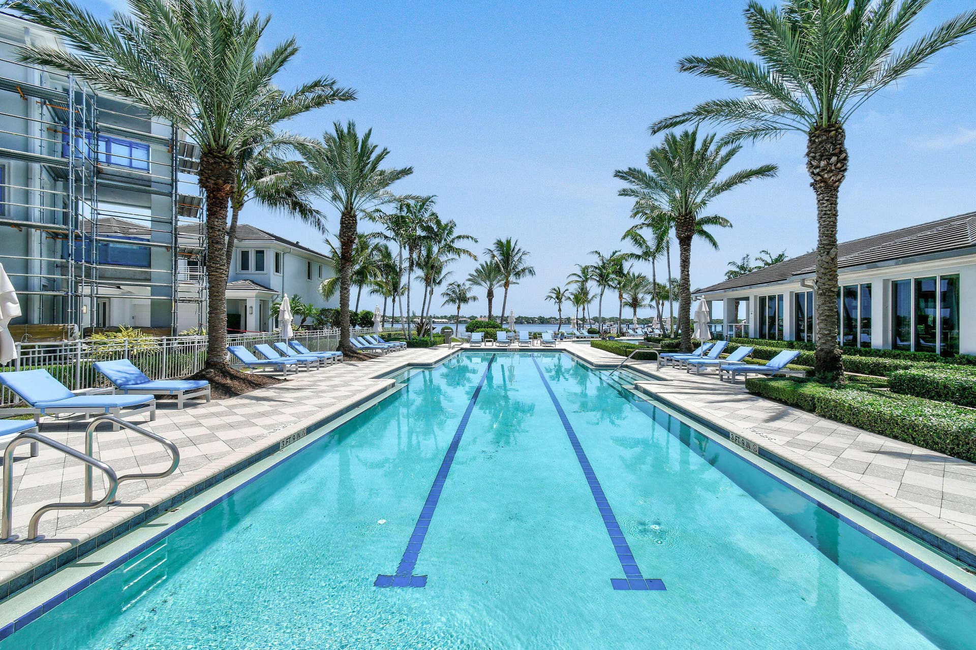 1 Water Club Way, #1602, North Palm Beach, FL 33408 WaterClubAmenities-2025(1)